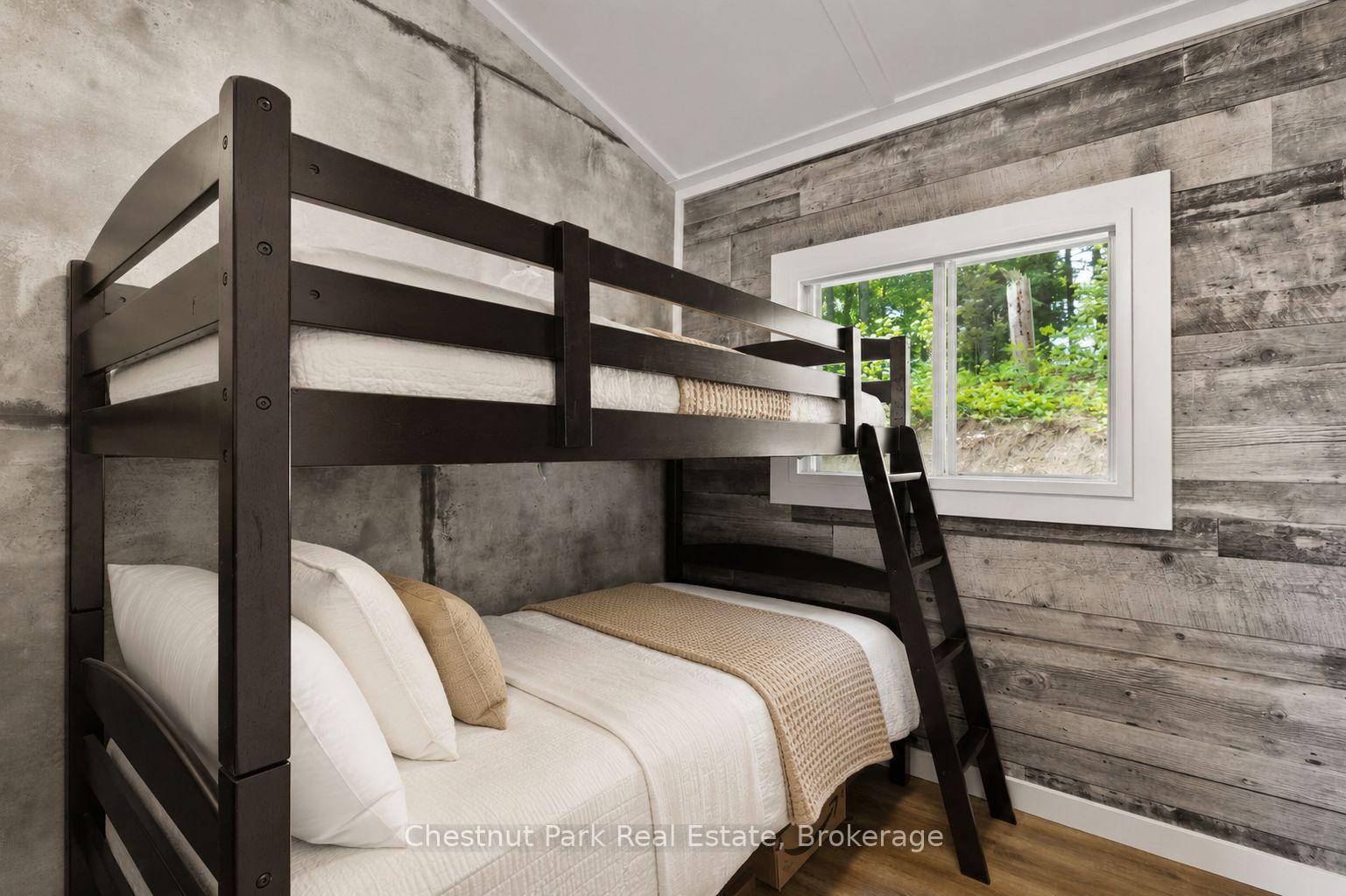 Photo 16 of 76 Birch Island, Bracebridge, Monck (Bracebridge) — HOMEH