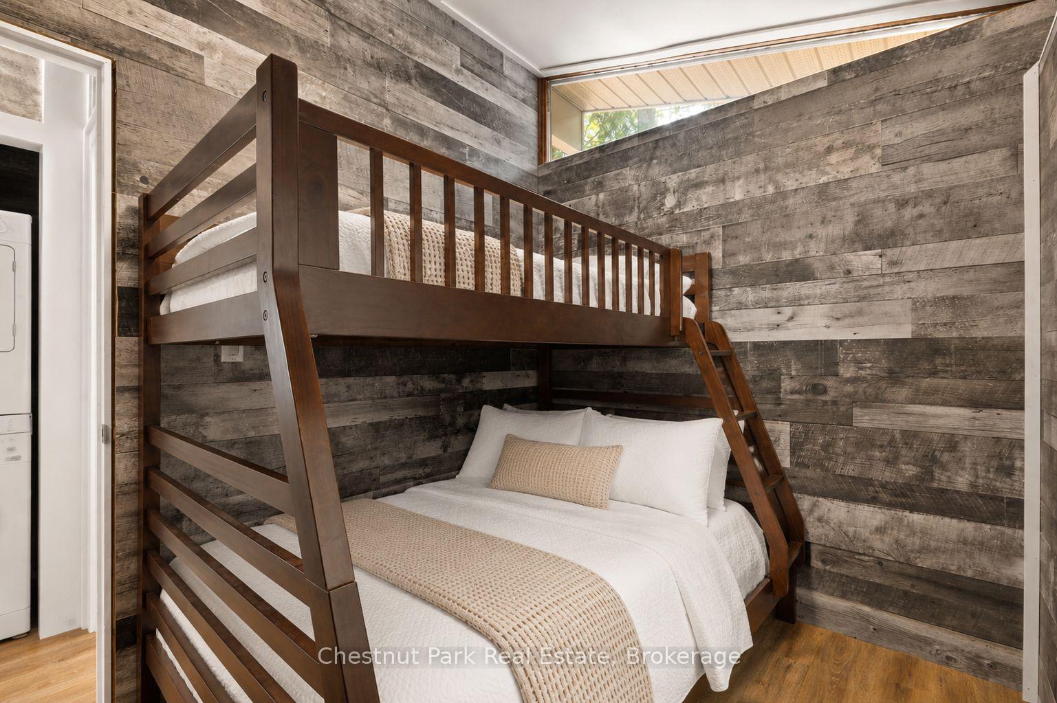 Photo 19 of 76 Birch Island, Bracebridge, Monck (Bracebridge) — HOMEH