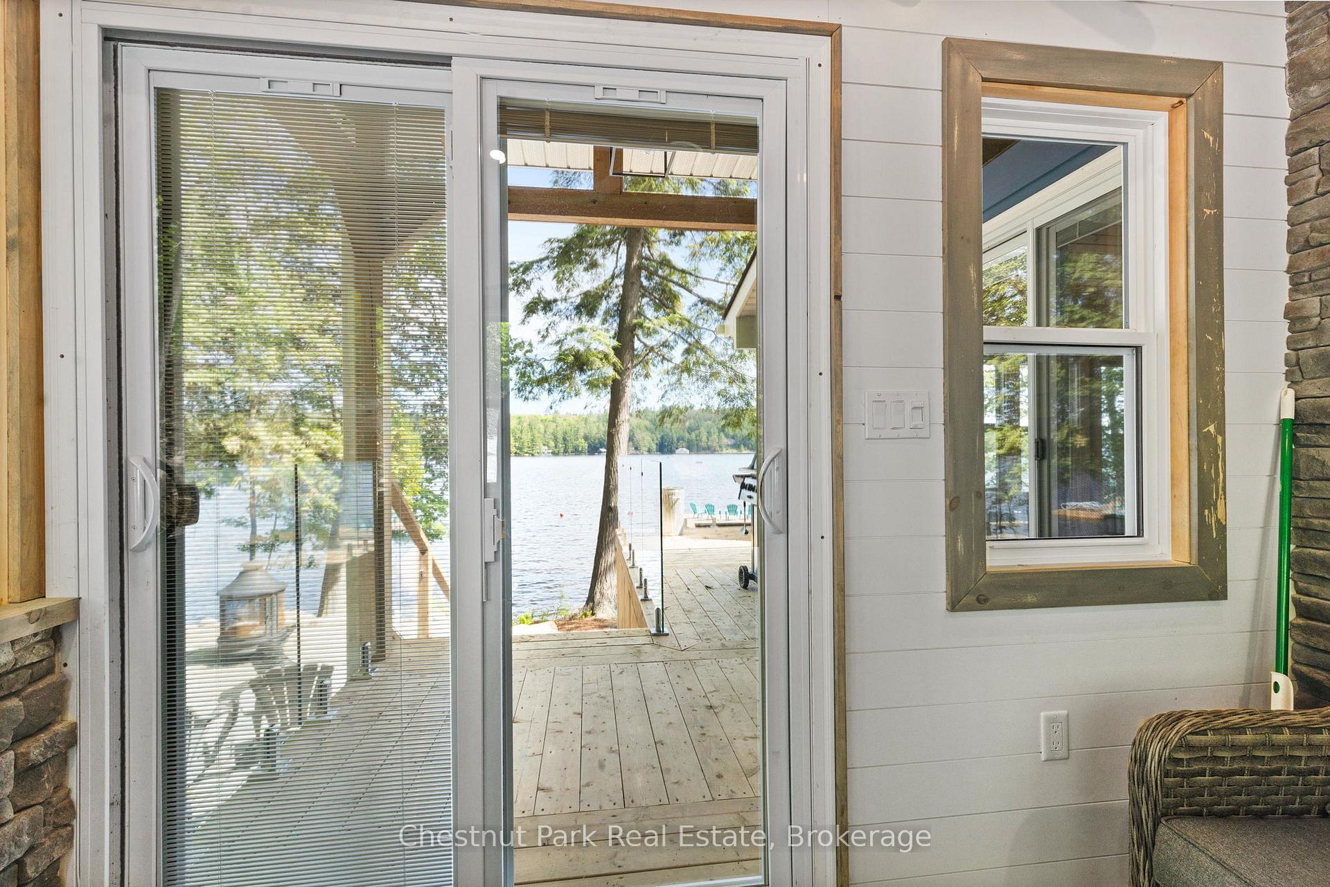 Photo 21 of 76 Birch Island, Bracebridge, Monck (Bracebridge) — HOMEH