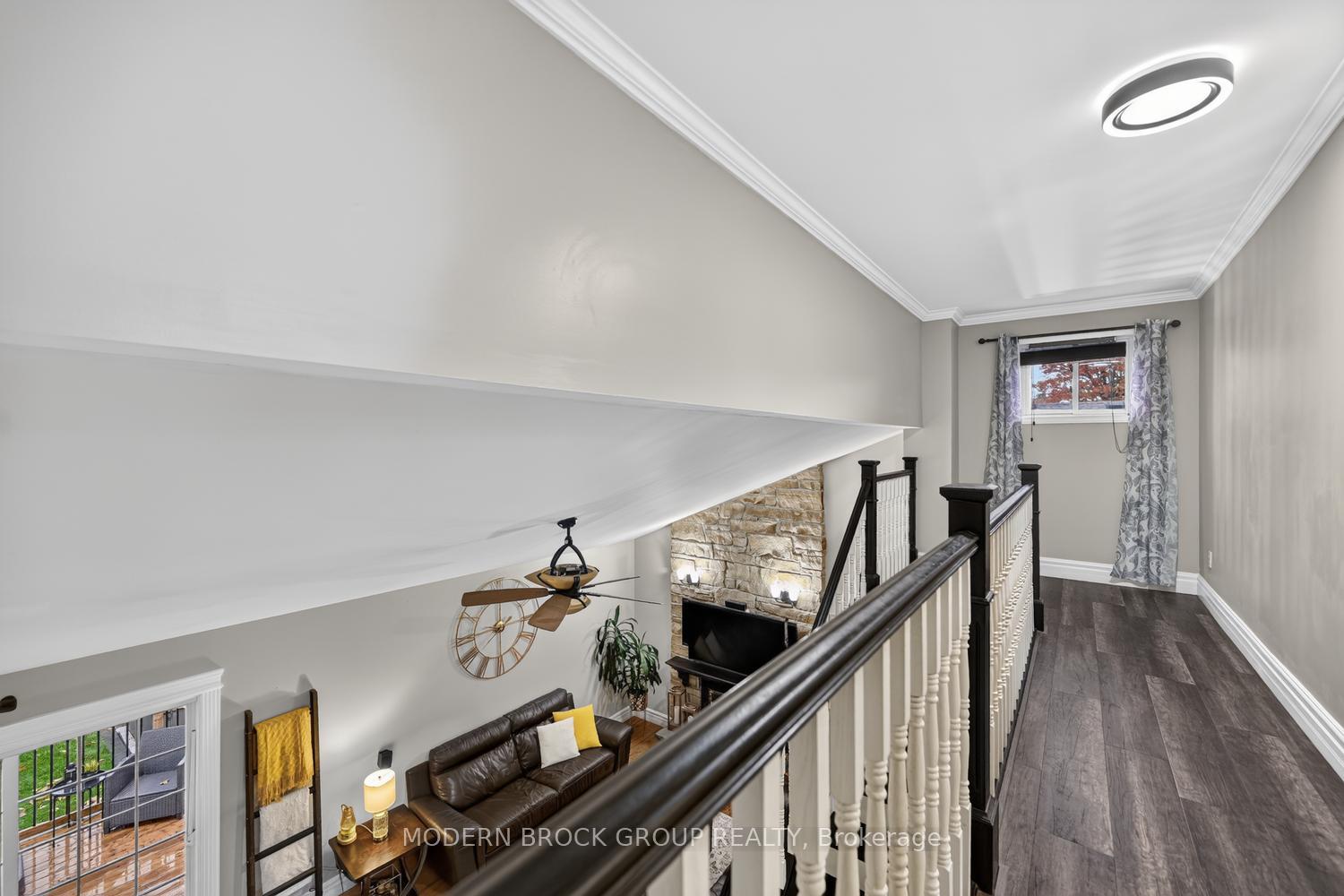 Photo 27 of 23 Cambridge Crescent, Brockville, Brockville — HOMEH