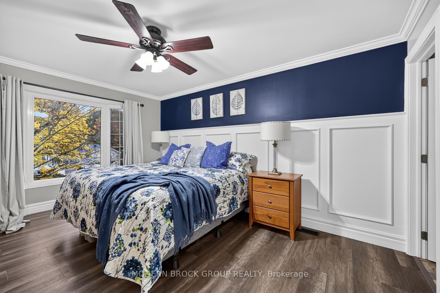 Photo 32 of 23 Cambridge Crescent, Brockville, Brockville — HOMEH