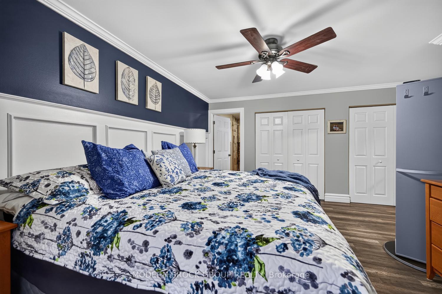 Photo 33 of 23 Cambridge Crescent, Brockville, Brockville — HOMEH