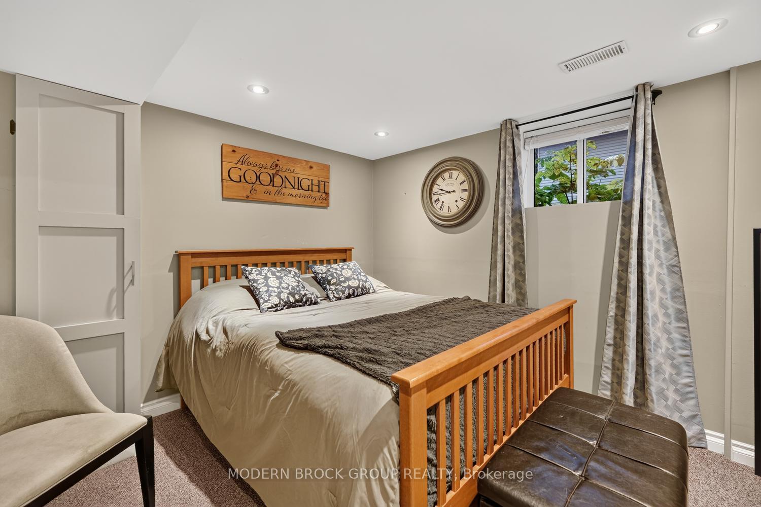 Photo 44 of 23 Cambridge Crescent, Brockville, Brockville — HOMEH