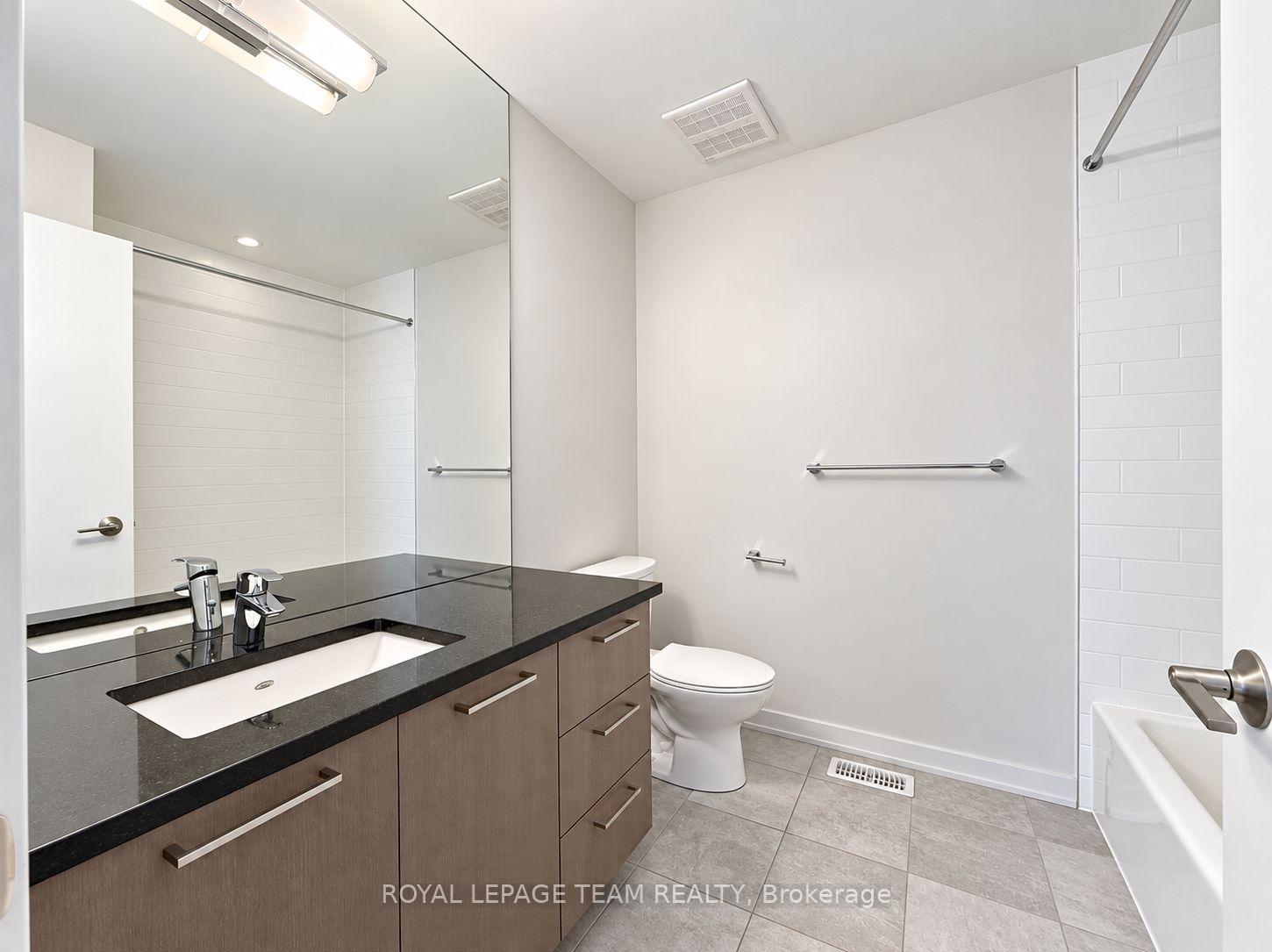 Photo 6 of 114 Larimar Circle, Ottawa, Riverside South — HOMEH