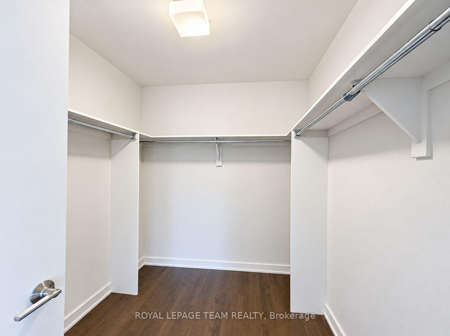 Photo 8 of 114 Larimar Circle, Ottawa, Riverside South — HOMEH