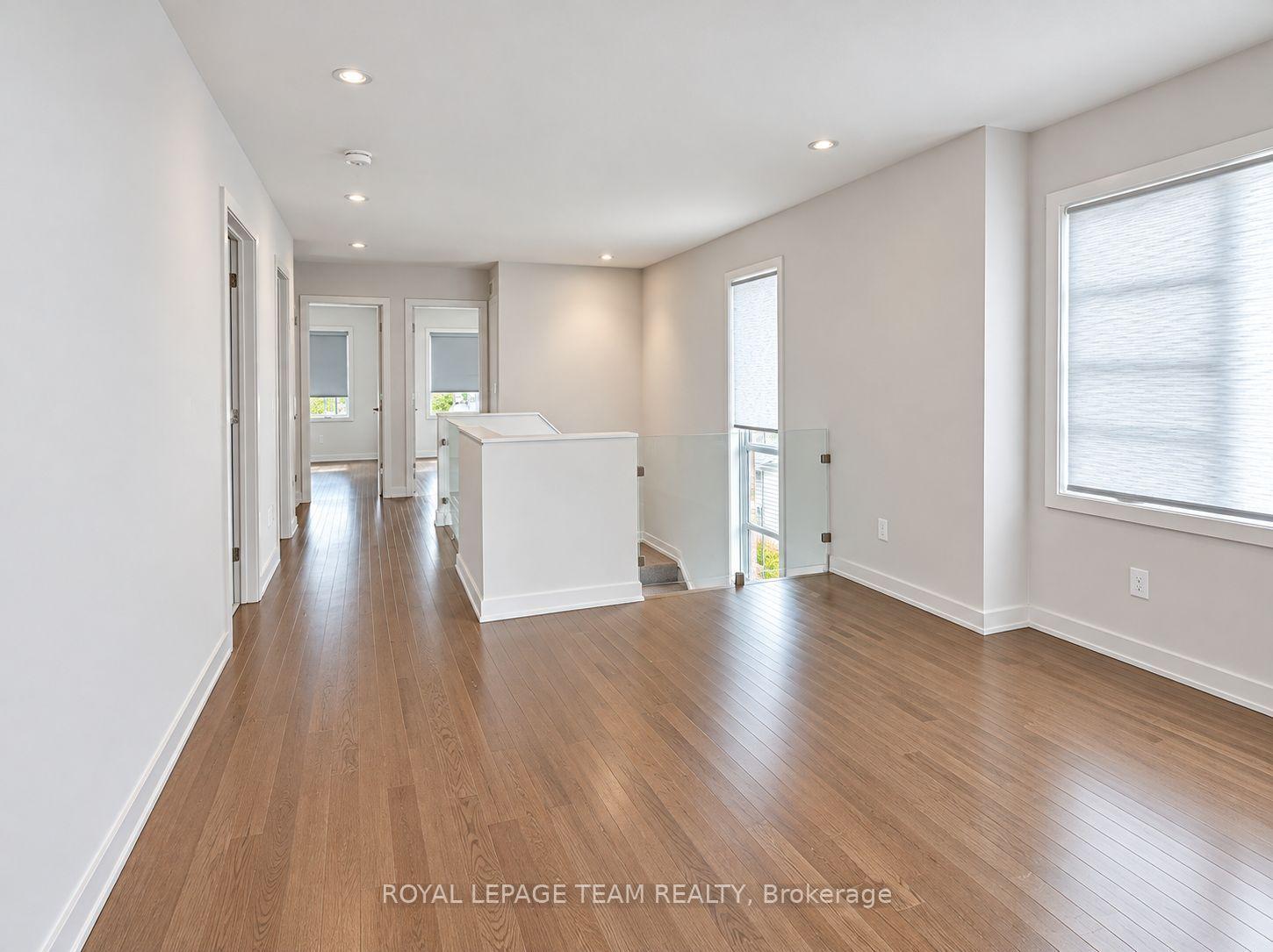 Photo 9 of 114 Larimar Circle, Ottawa, Riverside South — HOMEH