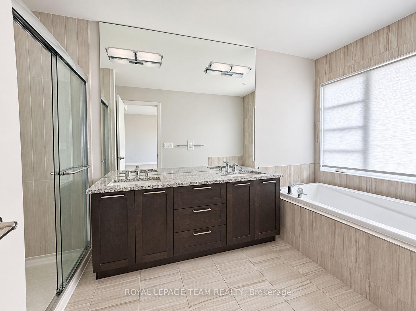Photo 10 of 114 Larimar Circle, Ottawa, Riverside South — HOMEH