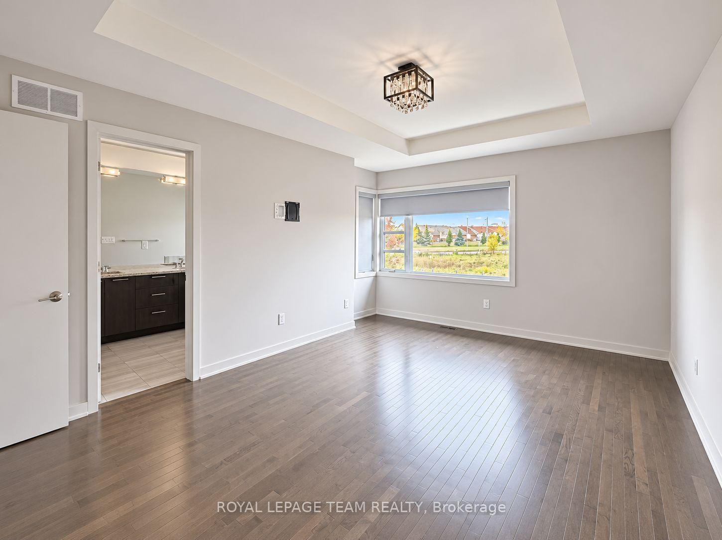 Photo 11 of 114 Larimar Circle, Ottawa, Riverside South — HOMEH
