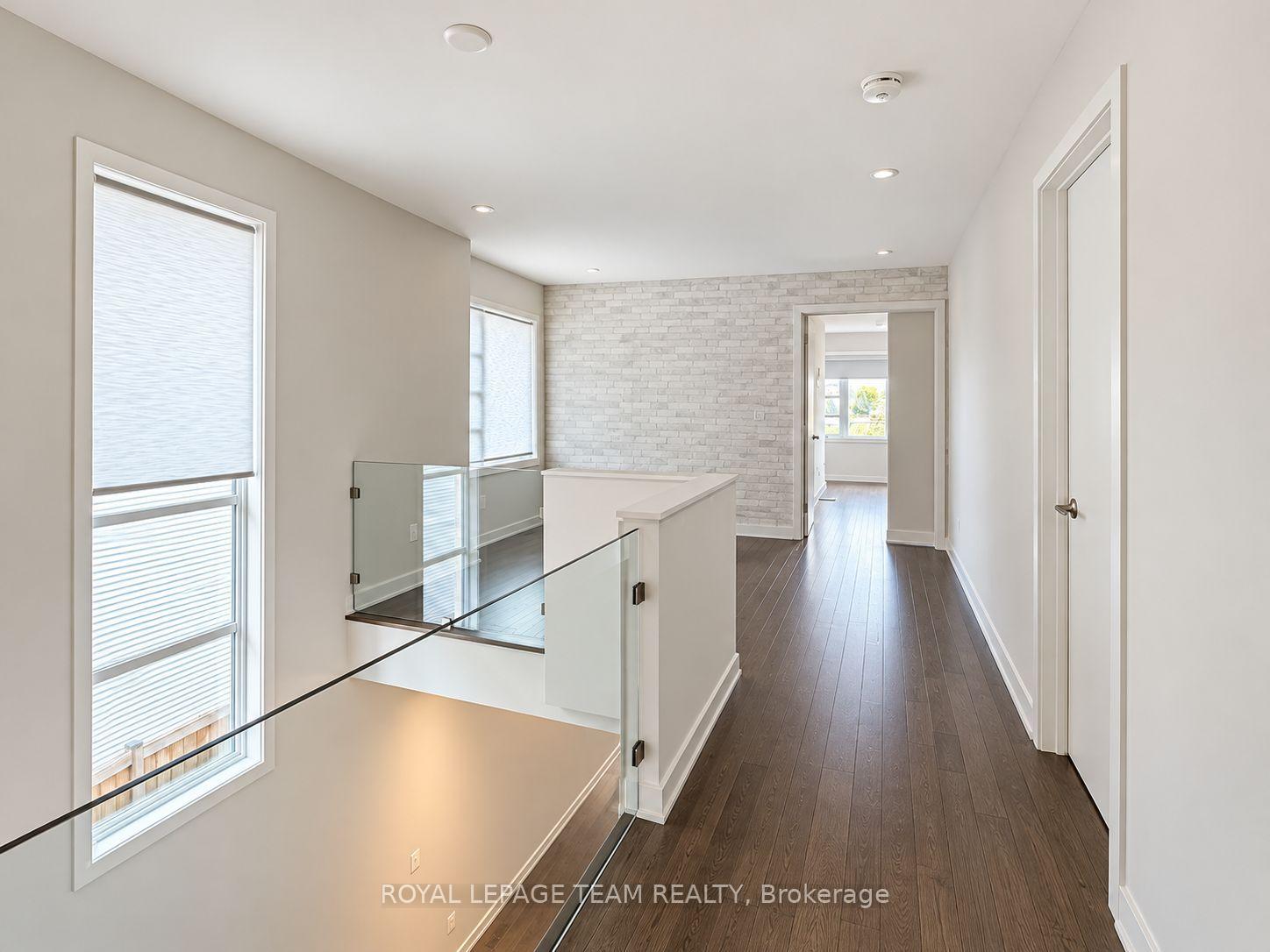 Photo 18 of 114 Larimar Circle, Ottawa, Riverside South — HOMEH