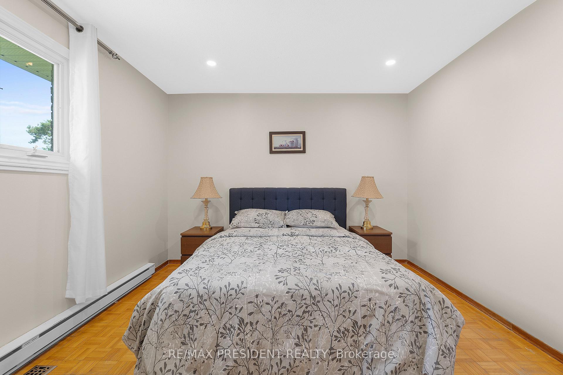 Photo 7 of 10 Grandview Road, Amaranth, Rural Amaranth — HOMEH