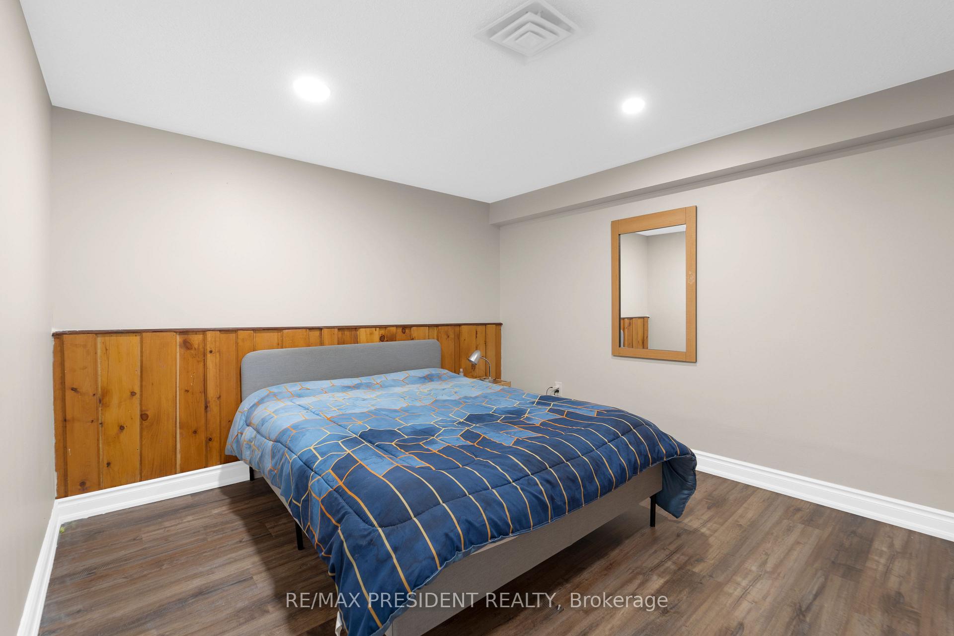 Photo 8 of 10 Grandview Road, Amaranth, Rural Amaranth — HOMEH