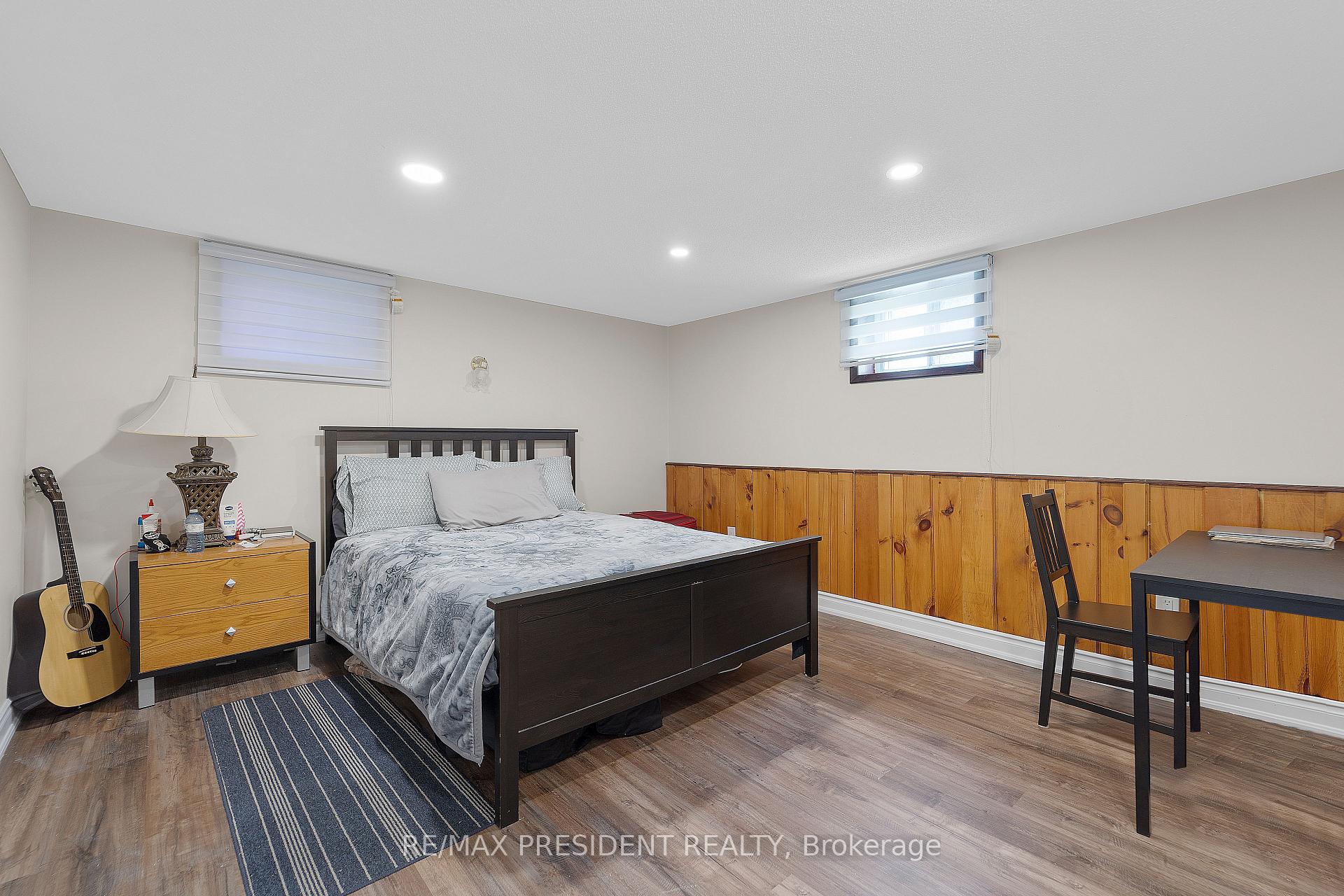 Photo 9 of 10 Grandview Road, Amaranth, Rural Amaranth — HOMEH