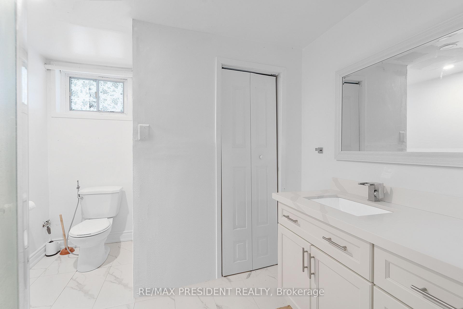 Photo 10 of 10 Grandview Road, Amaranth, Rural Amaranth — HOMEH