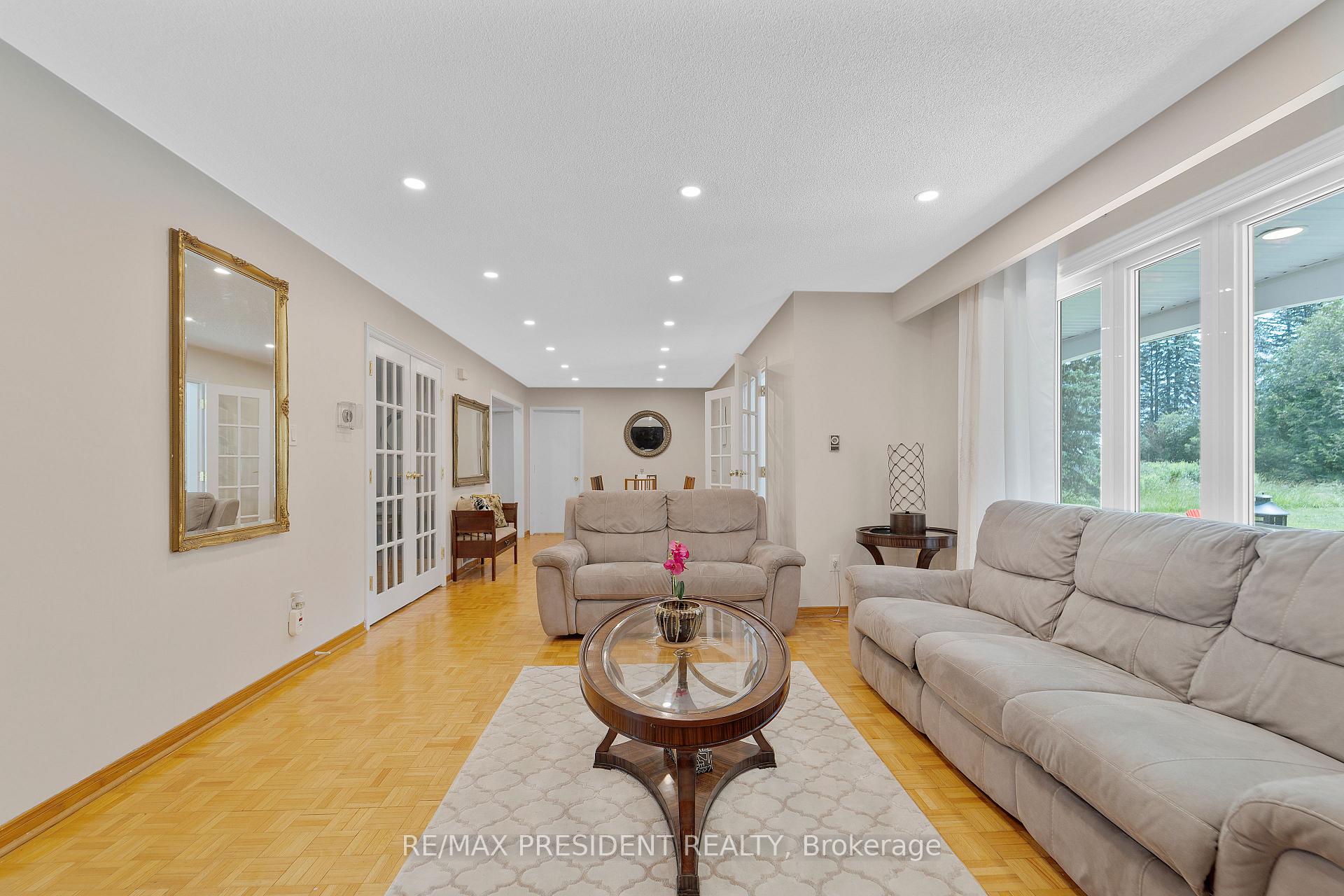 Photo 16 of 10 Grandview Road, Amaranth, Rural Amaranth — HOMEH