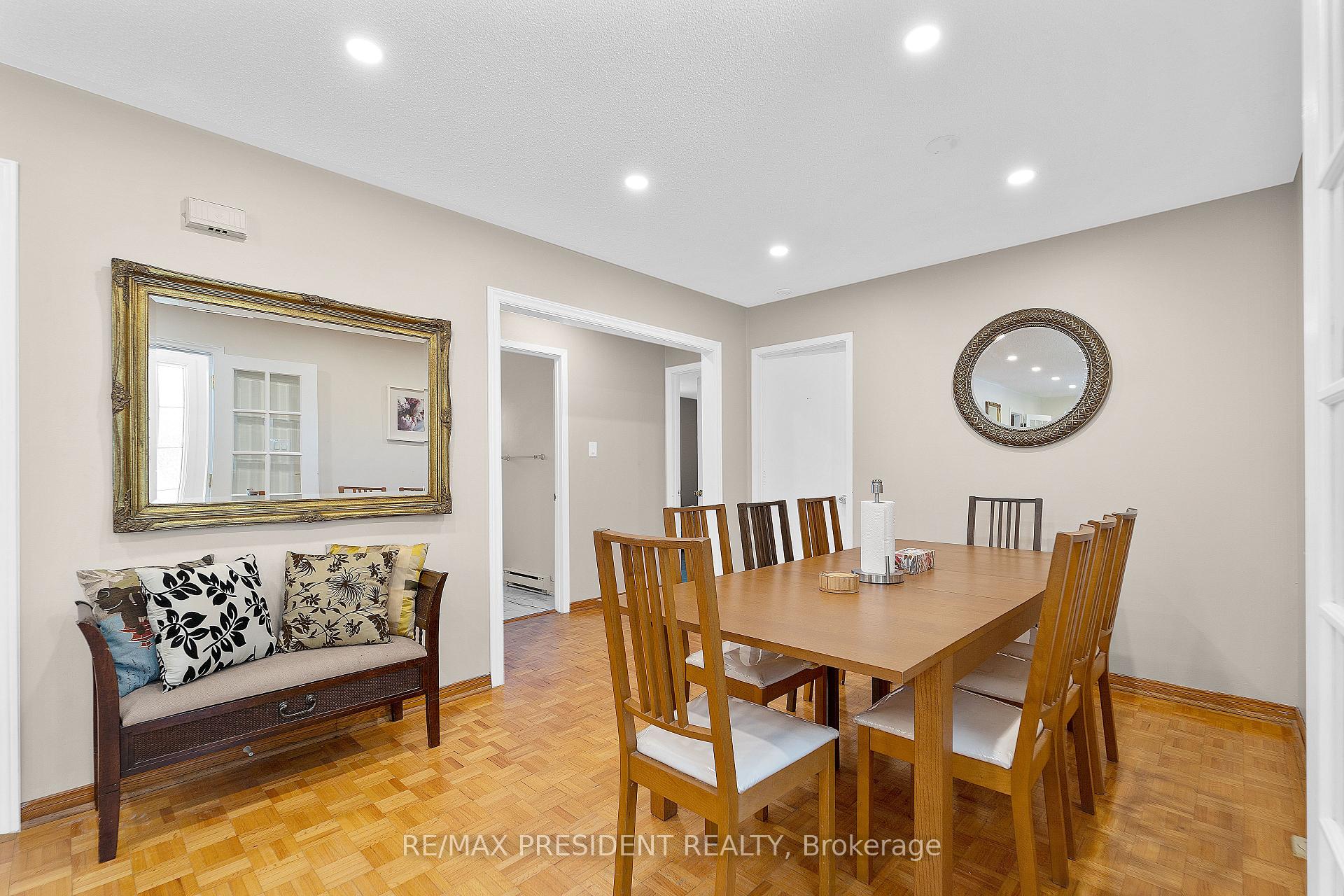 Photo 17 of 10 Grandview Road, Amaranth, Rural Amaranth — HOMEH