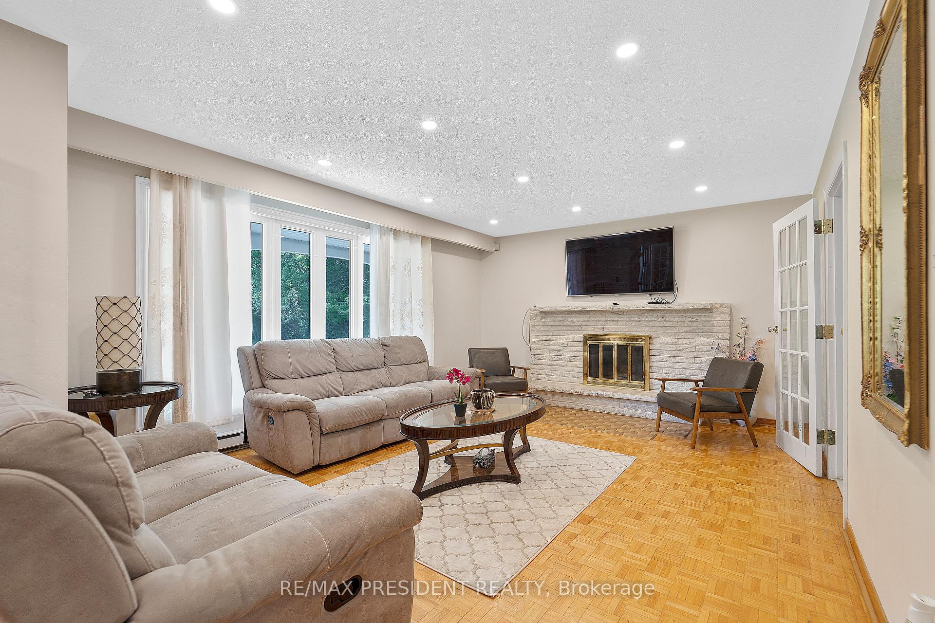 Photo 18 of 10 Grandview Road, Amaranth, Rural Amaranth — HOMEH