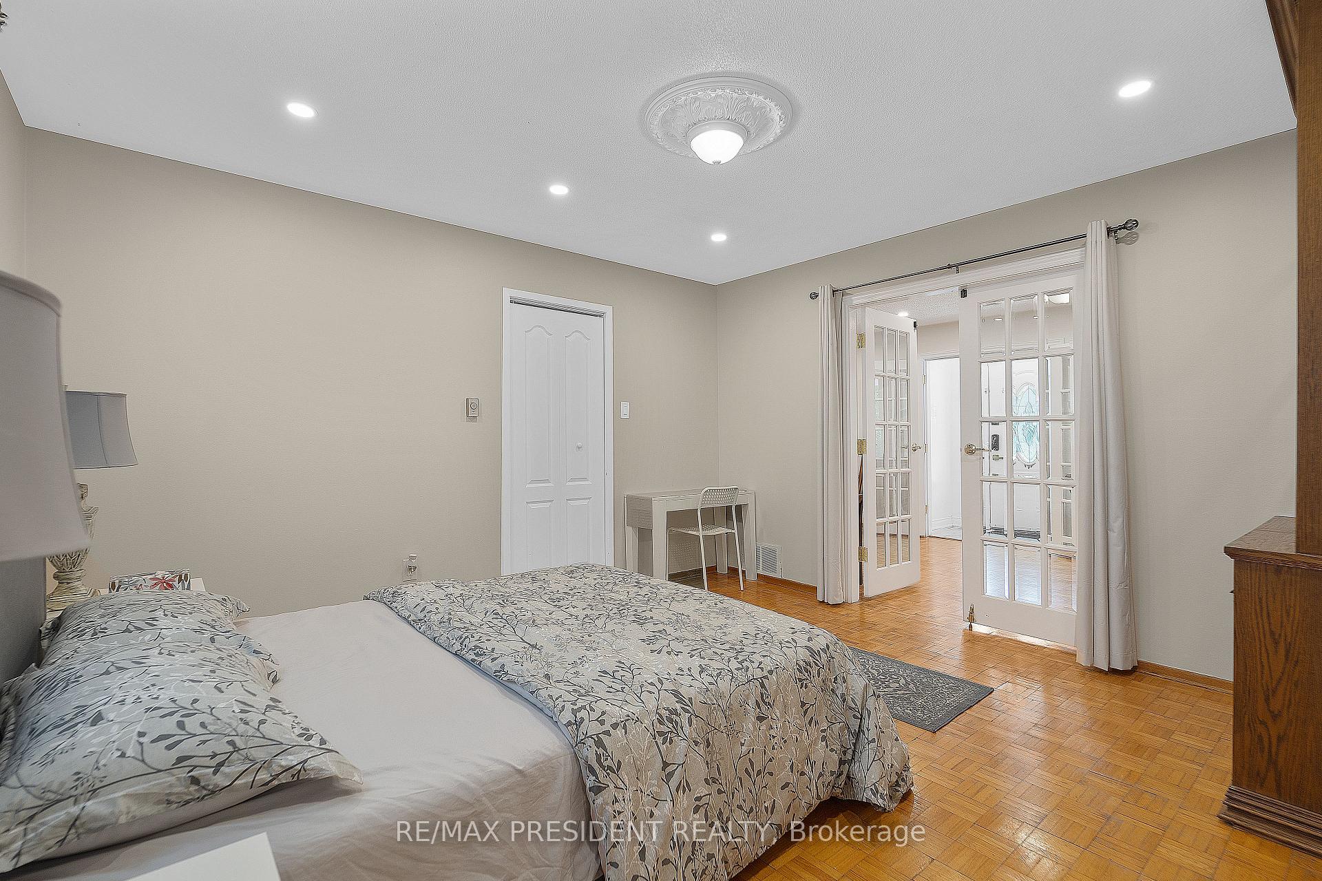 Photo 21 of 10 Grandview Road, Amaranth, Rural Amaranth — HOMEH