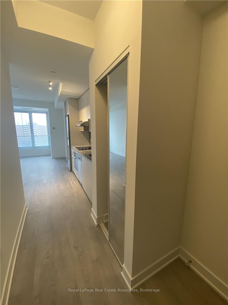 Photo 2 of Unit 1005, 7 Mabelle Avenue, Etobicoke, Islington-City Centre West — HOMEH