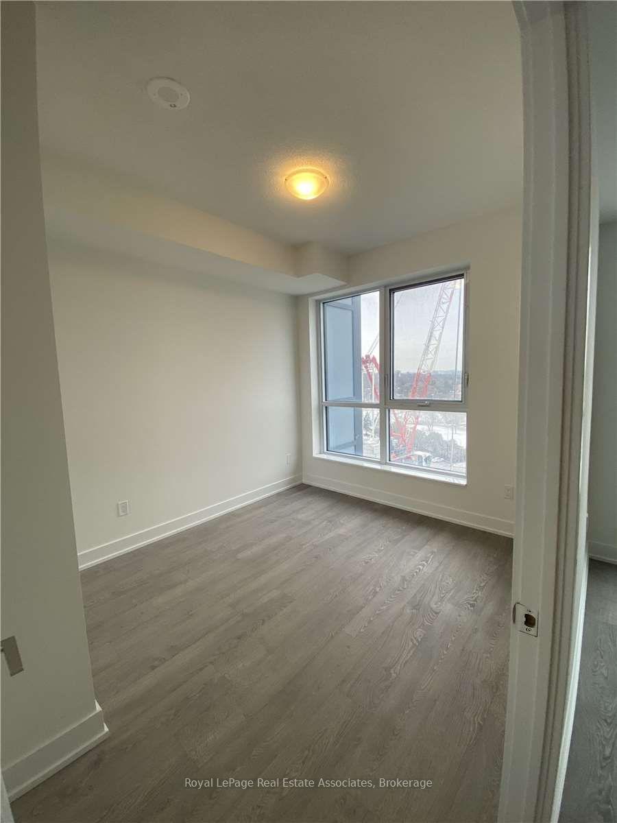 Photo 3 of Unit 1005, 7 Mabelle Avenue, Etobicoke, Islington-City Centre West — HOMEH