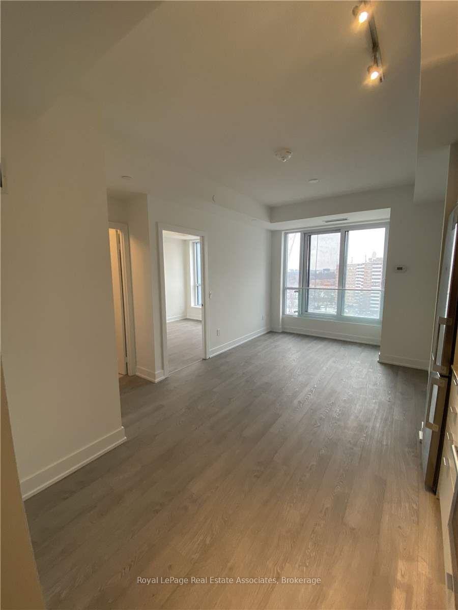 Photo 6 of Unit 1005, 7 Mabelle Avenue, Etobicoke, Islington-City Centre West — HOMEH