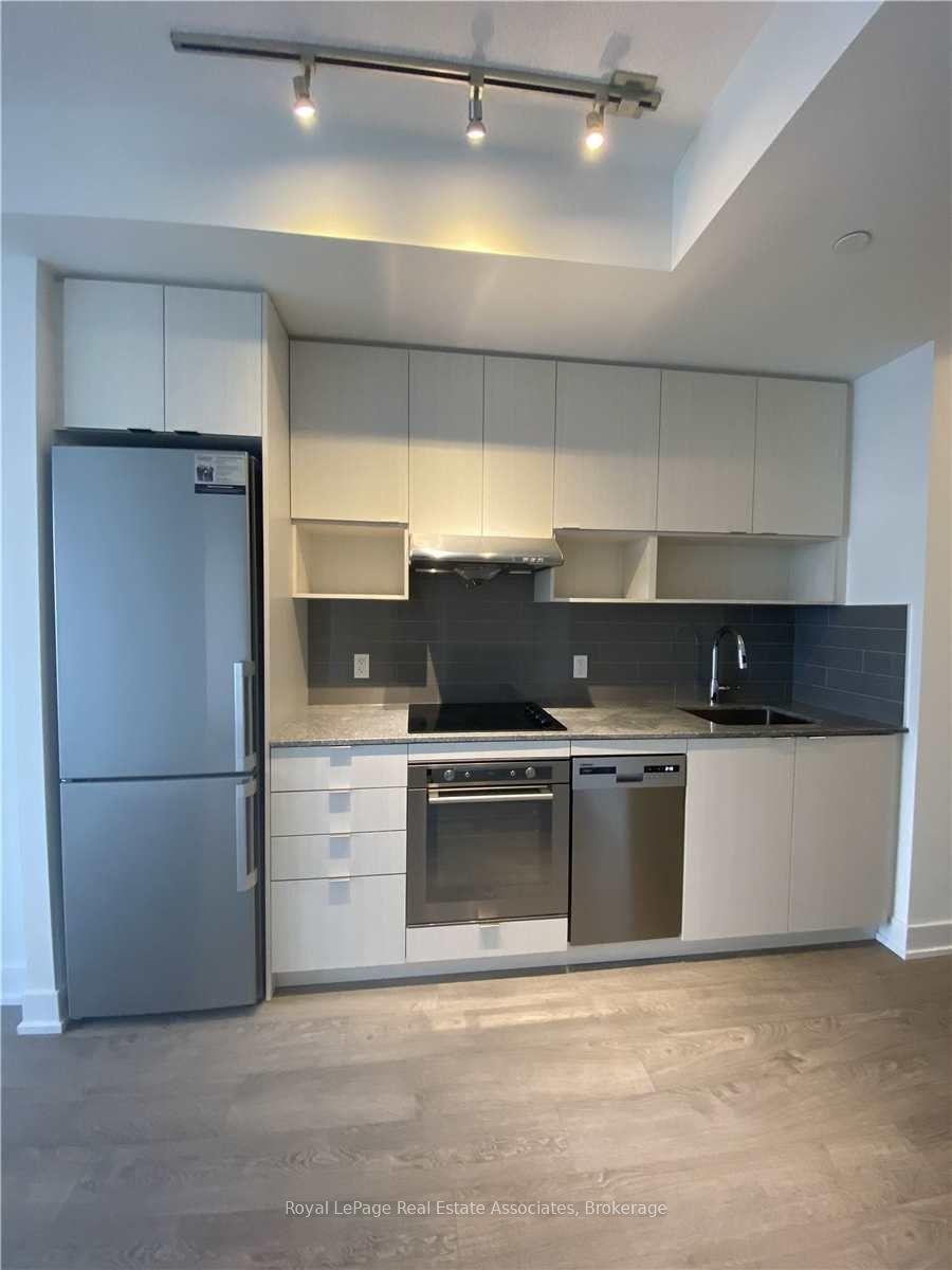 Photo 7 of Unit 1005, 7 Mabelle Avenue, Etobicoke, Islington-City Centre West — HOMEH