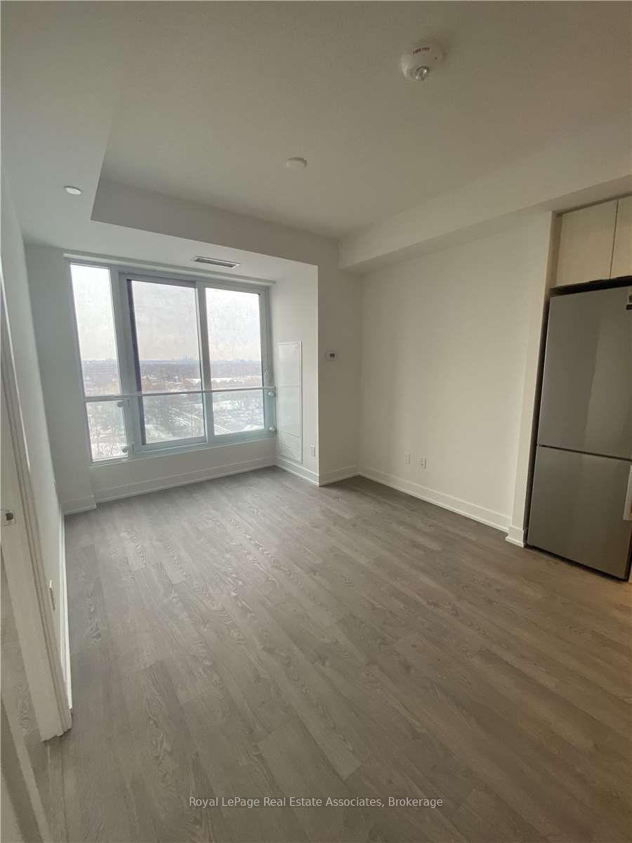 Photo 8 of Unit 1005, 7 Mabelle Avenue, Etobicoke, Islington-City Centre West — HOMEH