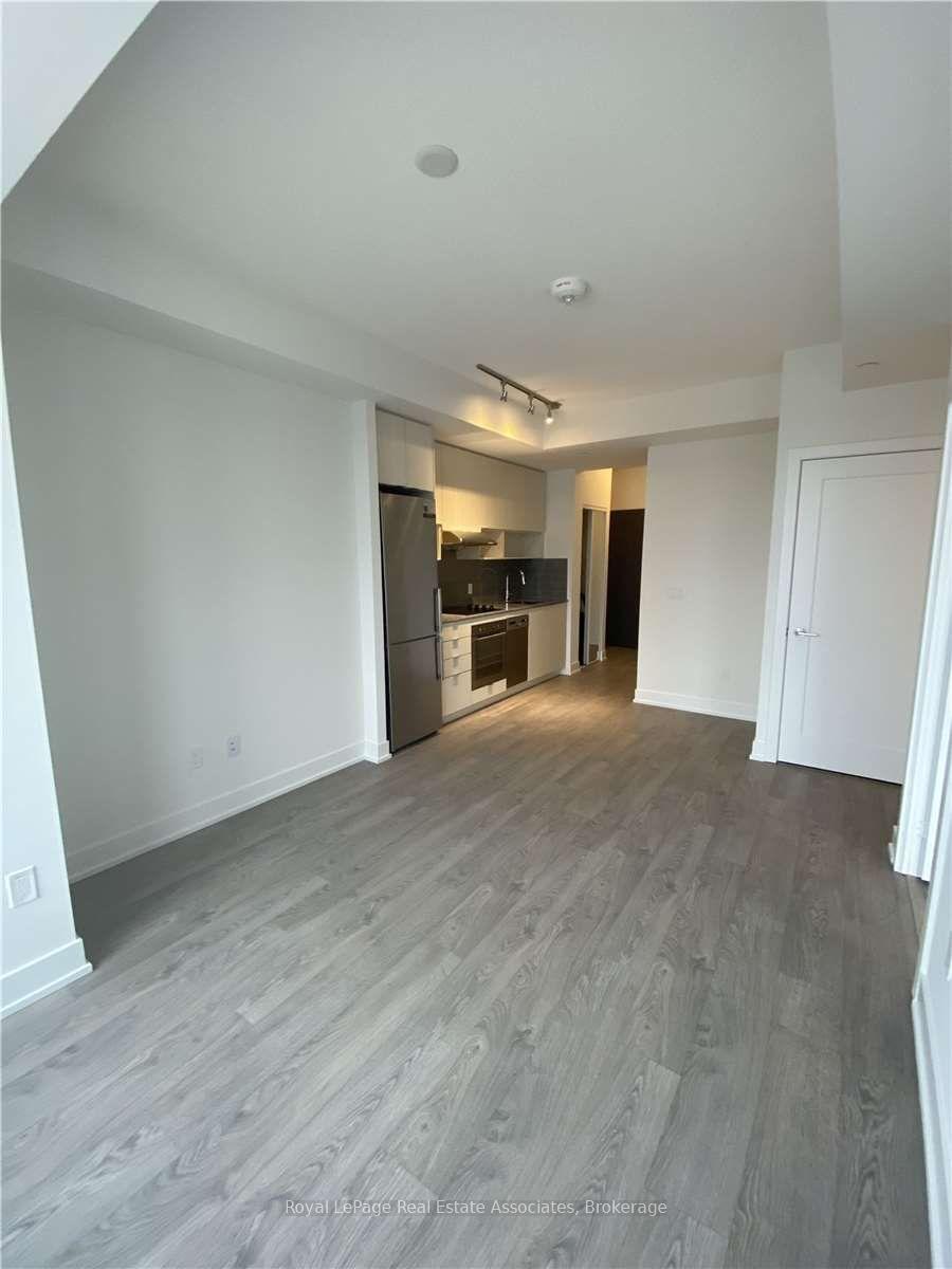 Photo 9 of Unit 1005, 7 Mabelle Avenue, Etobicoke, Islington-City Centre West — HOMEH