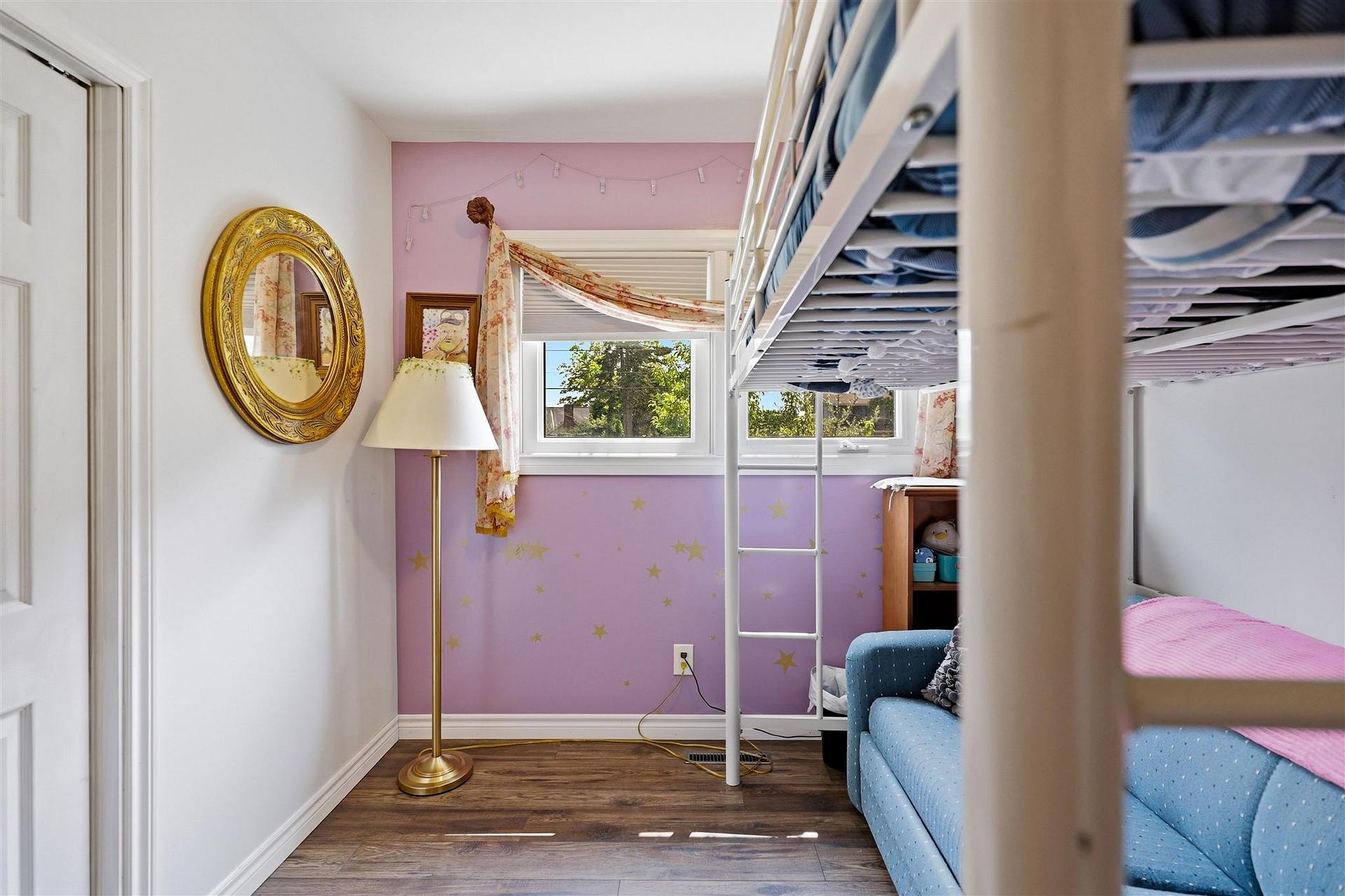 Photo 15 of 1750 Queen Street E, Sault Ste Marie, Ward 1 — HOMEH