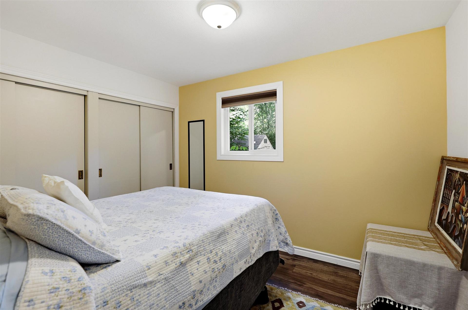 Photo 20 of 1750 Queen Street E, Sault Ste Marie, Ward 1 — HOMEH