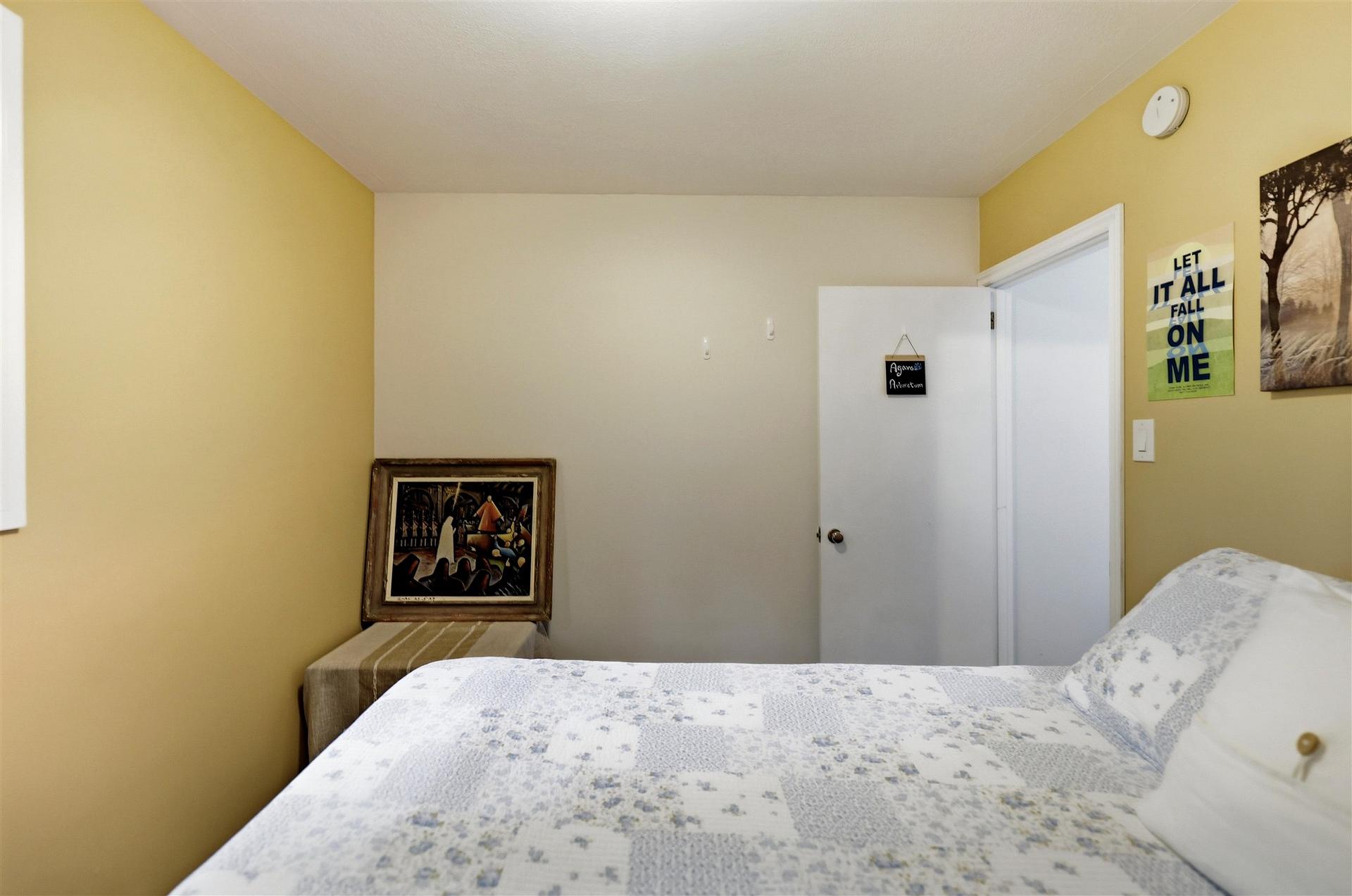 Photo 22 of 1750 Queen Street E, Sault Ste Marie, Ward 1 — HOMEH