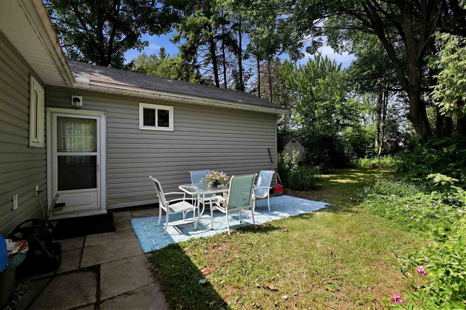 Photo 28 of 1750 Queen Street E, Sault Ste Marie, Ward 1 — HOMEH