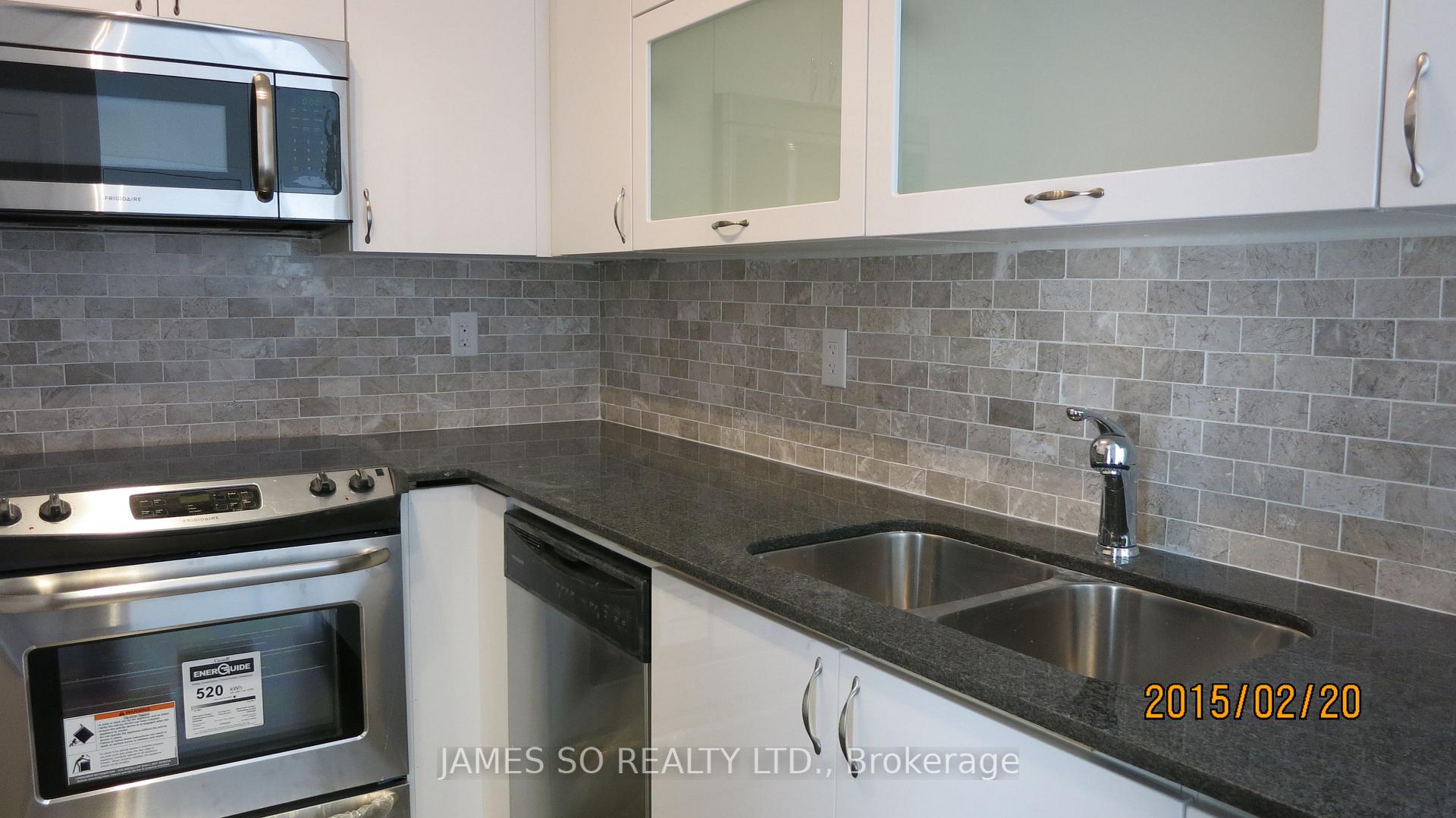 Photo 3 of Unit 336, 28 Prince Regent Street, Markham, Cathedraltown — HOMEH