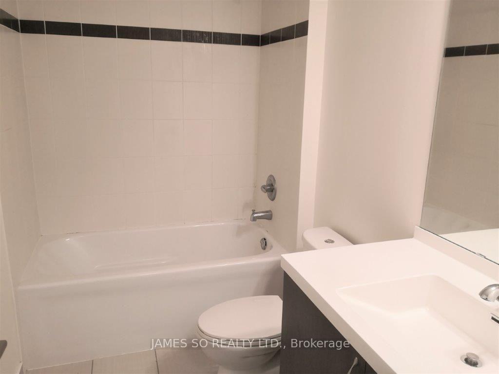 Photo 6 of Unit 336, 28 Prince Regent Street, Markham, Cathedraltown — HOMEH