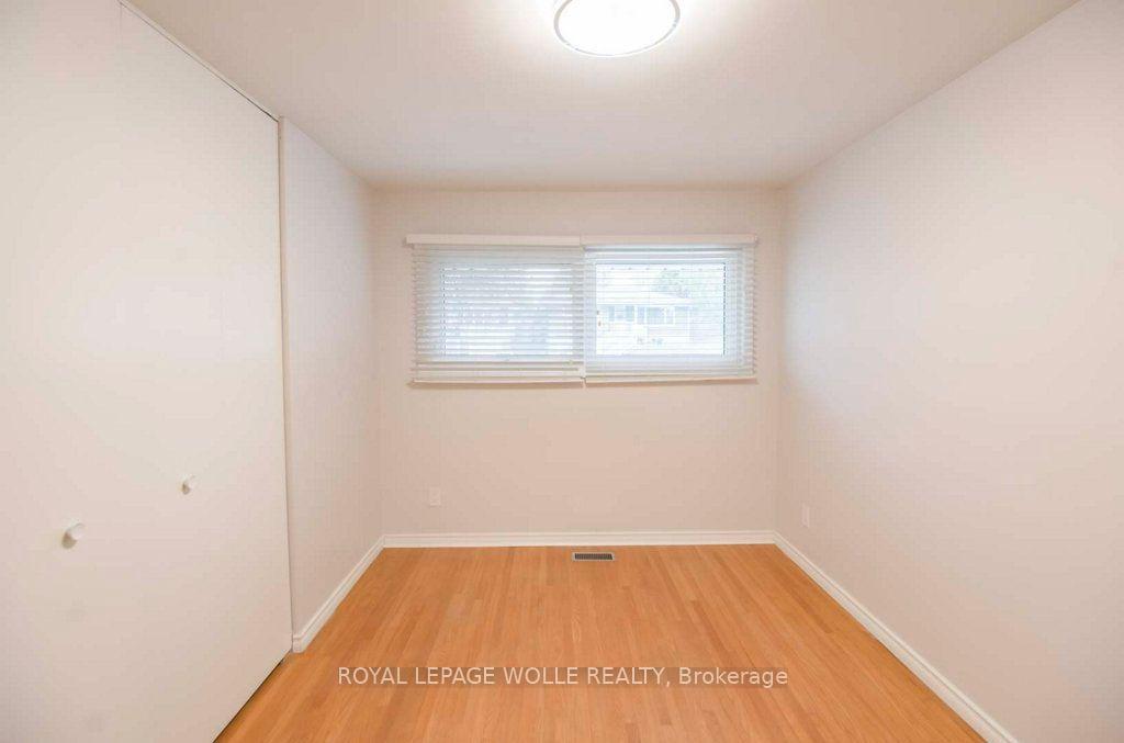 Photo 18 of 11 Duncairn Avenue, Kitchener, Meinzinger — HOMEH