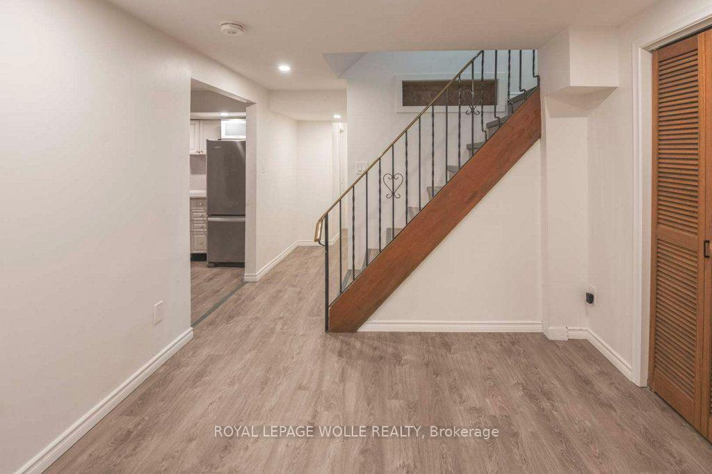 Photo 29 of 11 Duncairn Avenue, Kitchener, Meinzinger — HOMEH