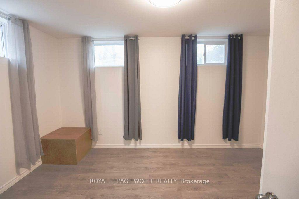 Photo 30 of 11 Duncairn Avenue, Kitchener, Meinzinger — HOMEH