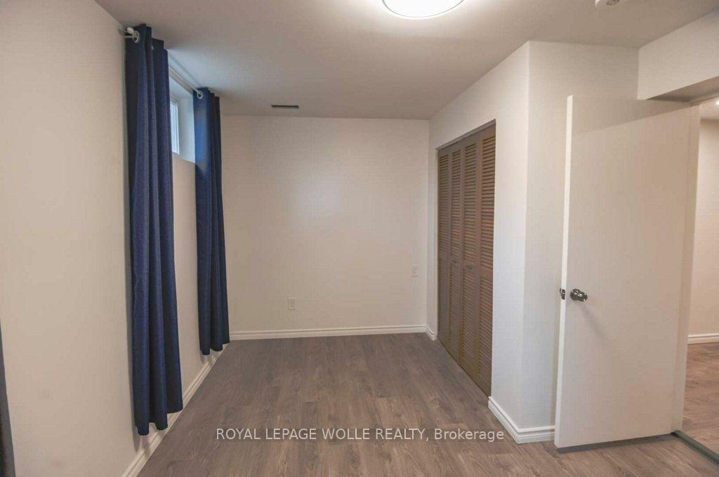 Photo 31 of 11 Duncairn Avenue, Kitchener, Meinzinger — HOMEH