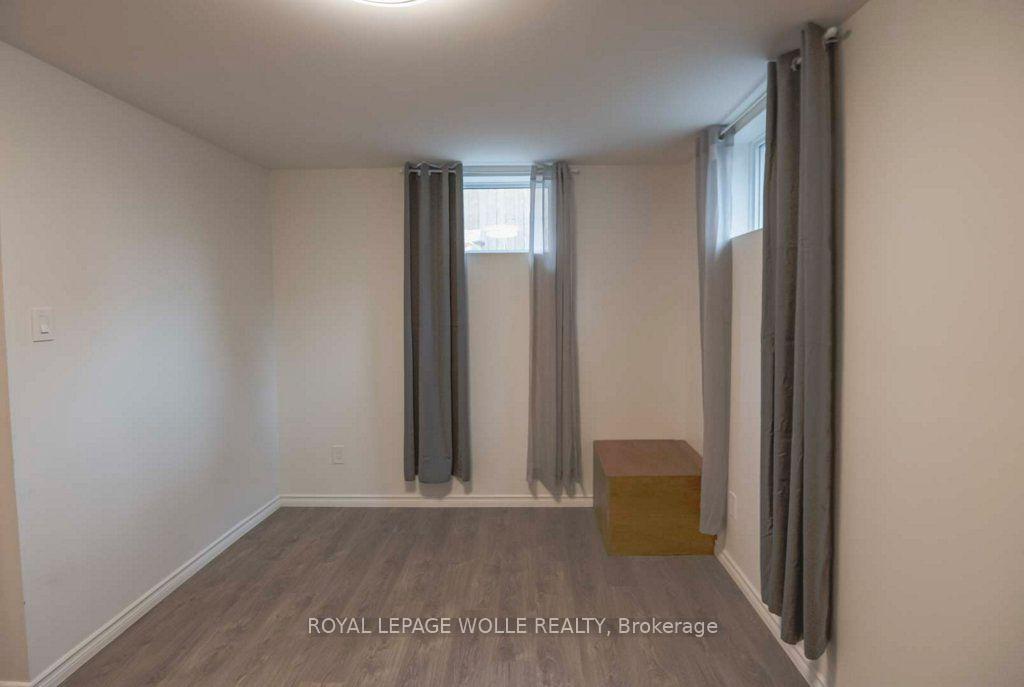 Photo 32 of 11 Duncairn Avenue, Kitchener, Meinzinger — HOMEH