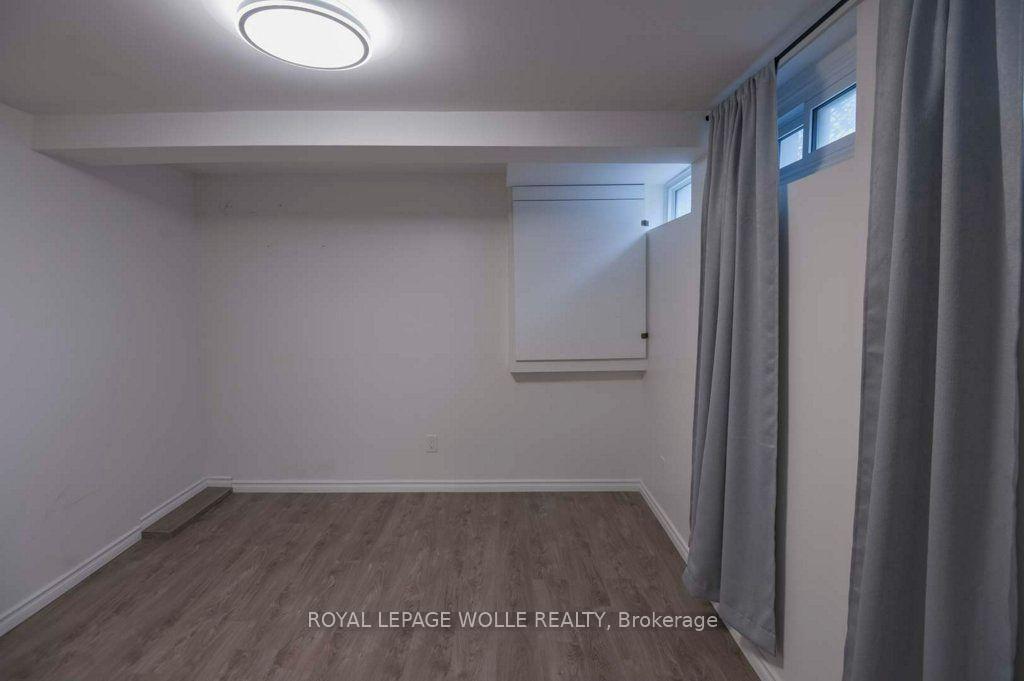 Photo 36 of 11 Duncairn Avenue, Kitchener, Meinzinger — HOMEH