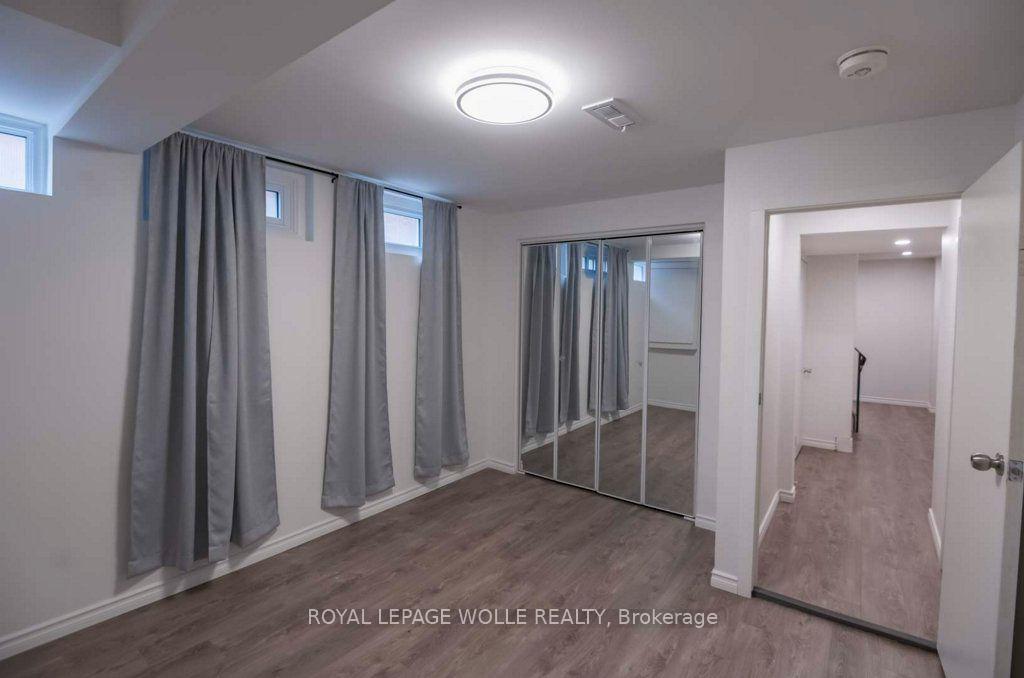 Photo 37 of 11 Duncairn Avenue, Kitchener, Meinzinger — HOMEH