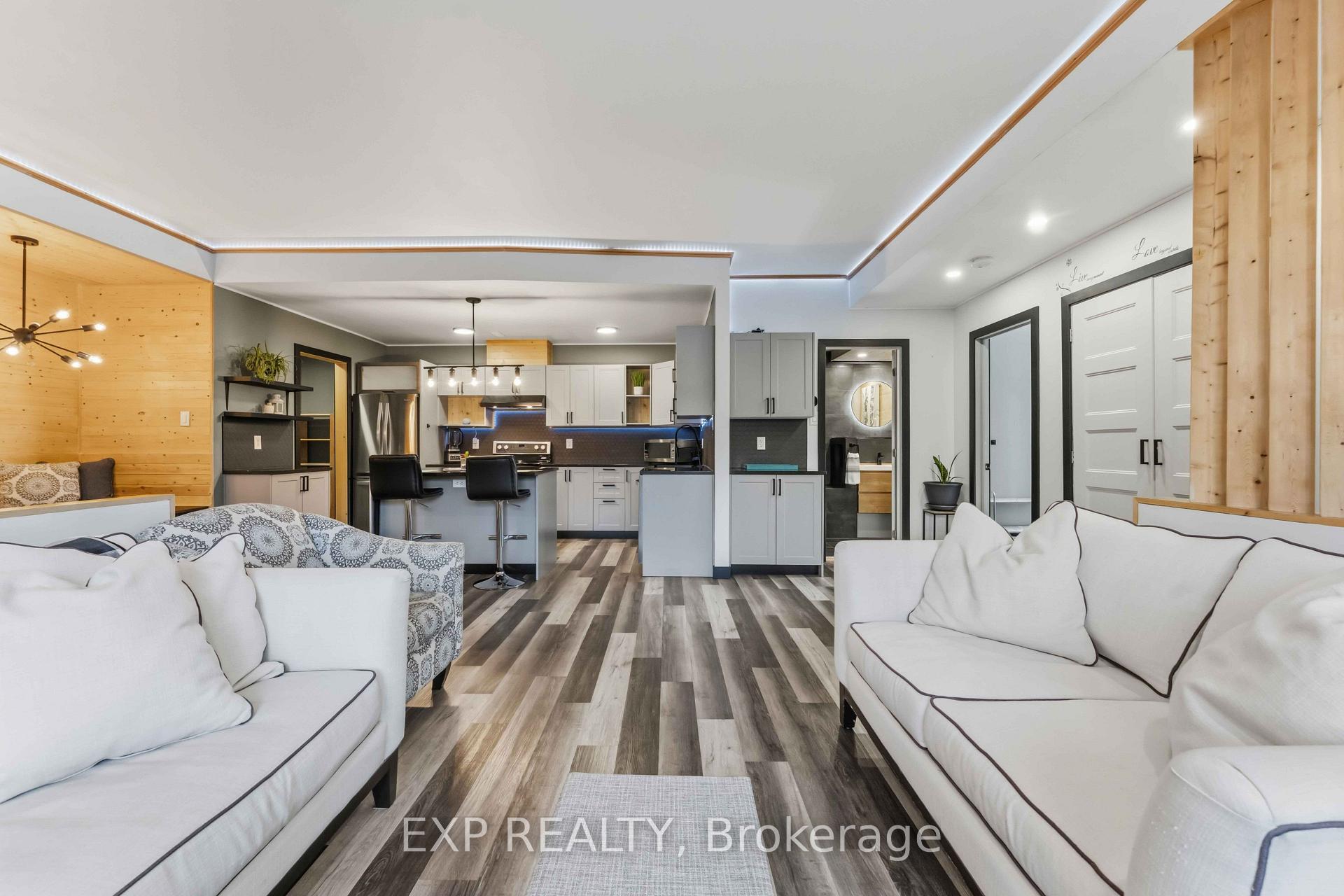 Photo 24 of Unit J, 104 Artesa Private, Ottawa, Kanata - Emerald Meadows/Trailwest — HOMEH