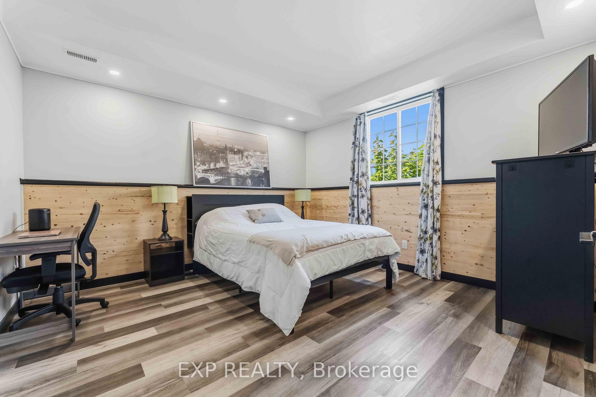 Photo 26 of Unit J, 104 Artesa Private, Ottawa, Kanata - Emerald Meadows/Trailwest — HOMEH