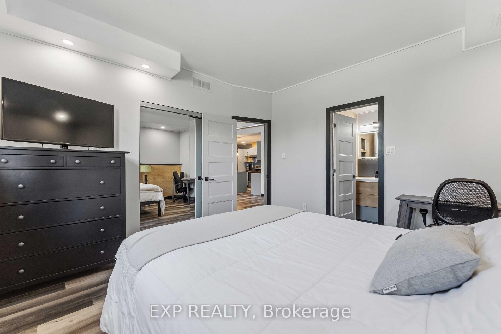 Photo 29 of Unit J, 104 Artesa Private, Ottawa, Kanata - Emerald Meadows/Trailwest — HOMEH