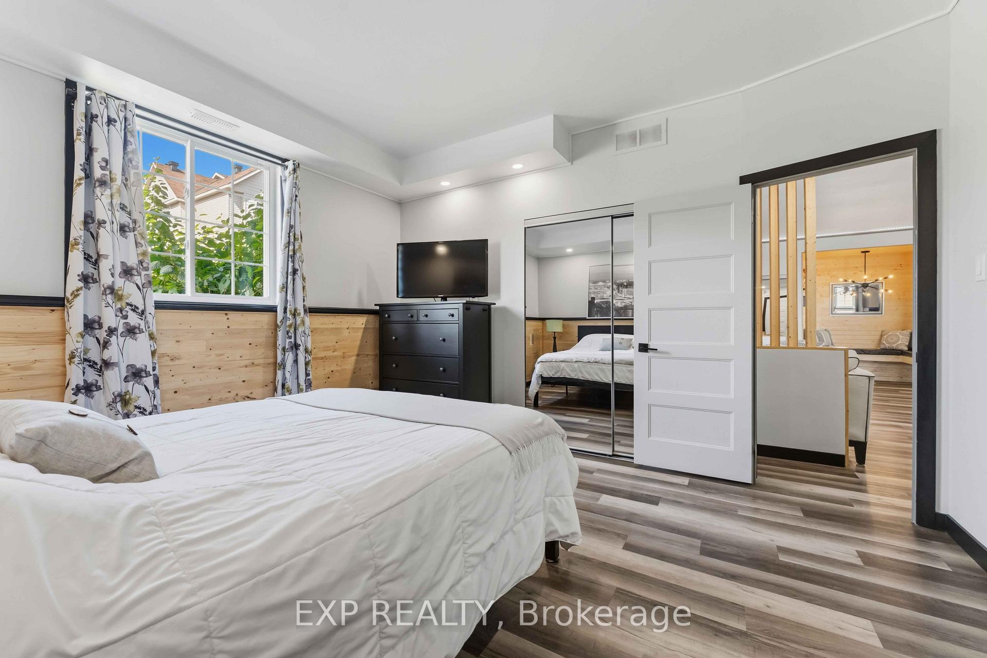 Photo 30 of Unit J, 104 Artesa Private, Ottawa, Kanata - Emerald Meadows/Trailwest — HOMEH