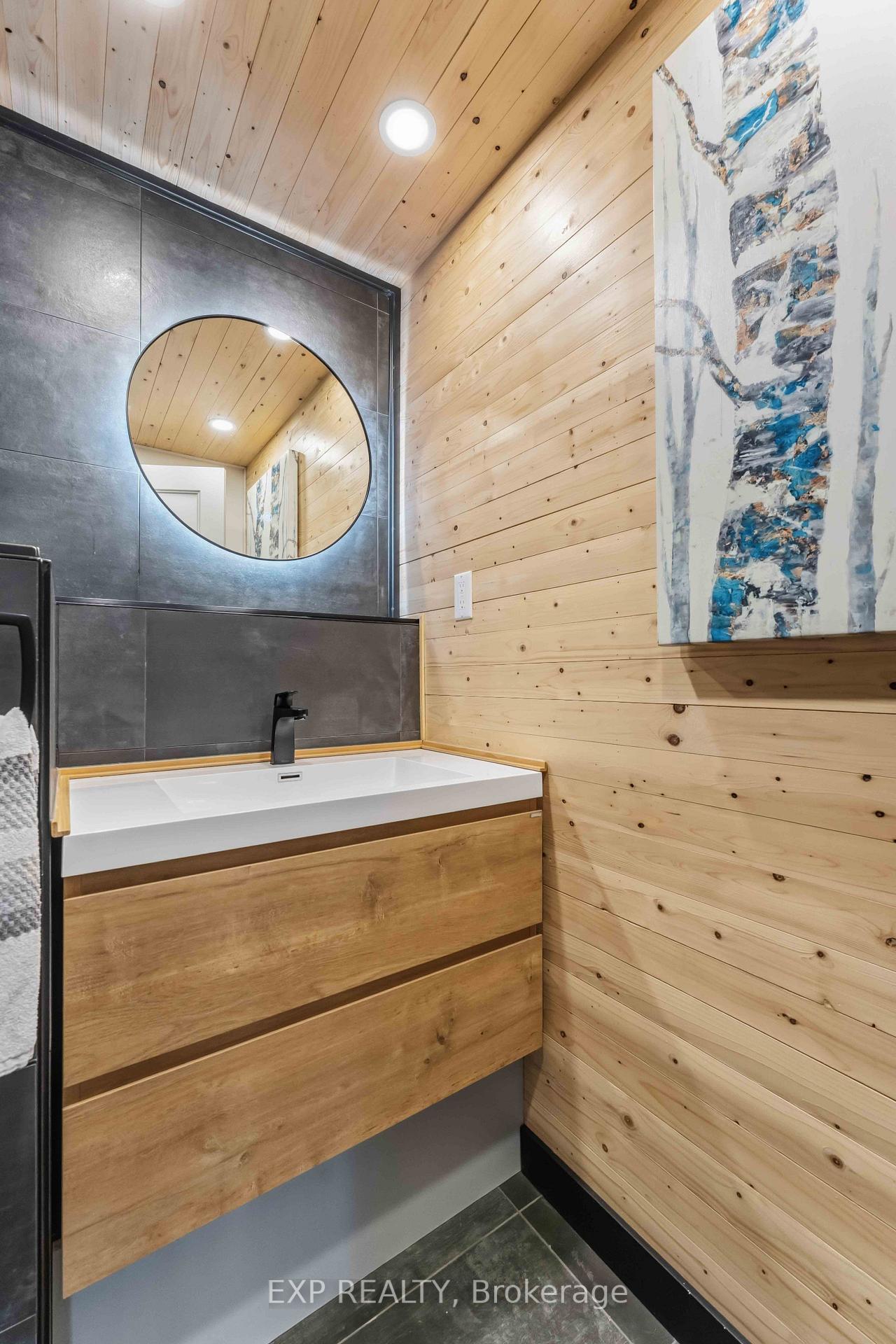 Photo 37 of Unit J, 104 Artesa Private, Ottawa, Kanata - Emerald Meadows/Trailwest — HOMEH