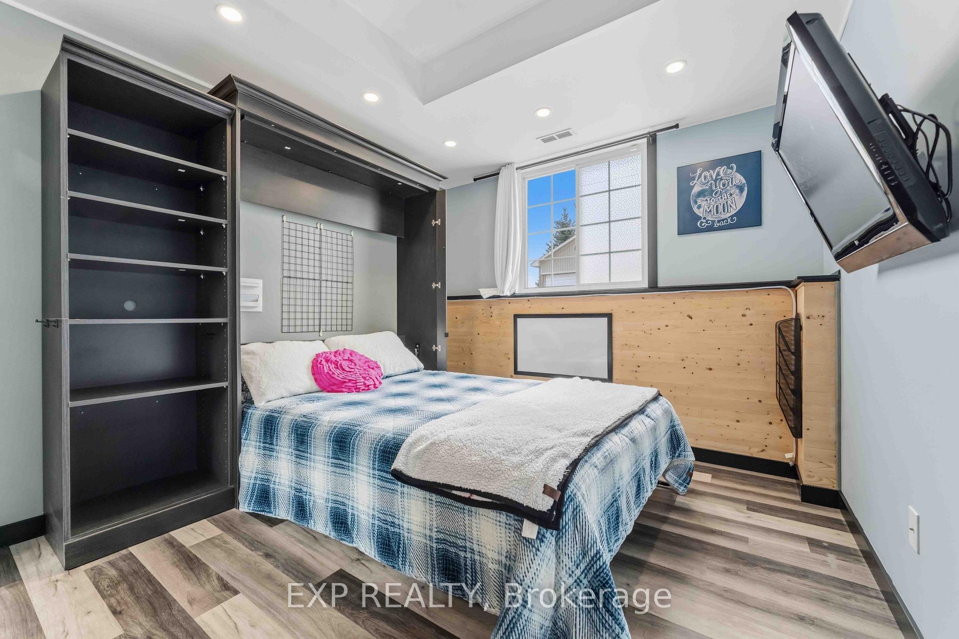 Photo 39 of Unit J, 104 Artesa Private, Ottawa, Kanata - Emerald Meadows/Trailwest — HOMEH