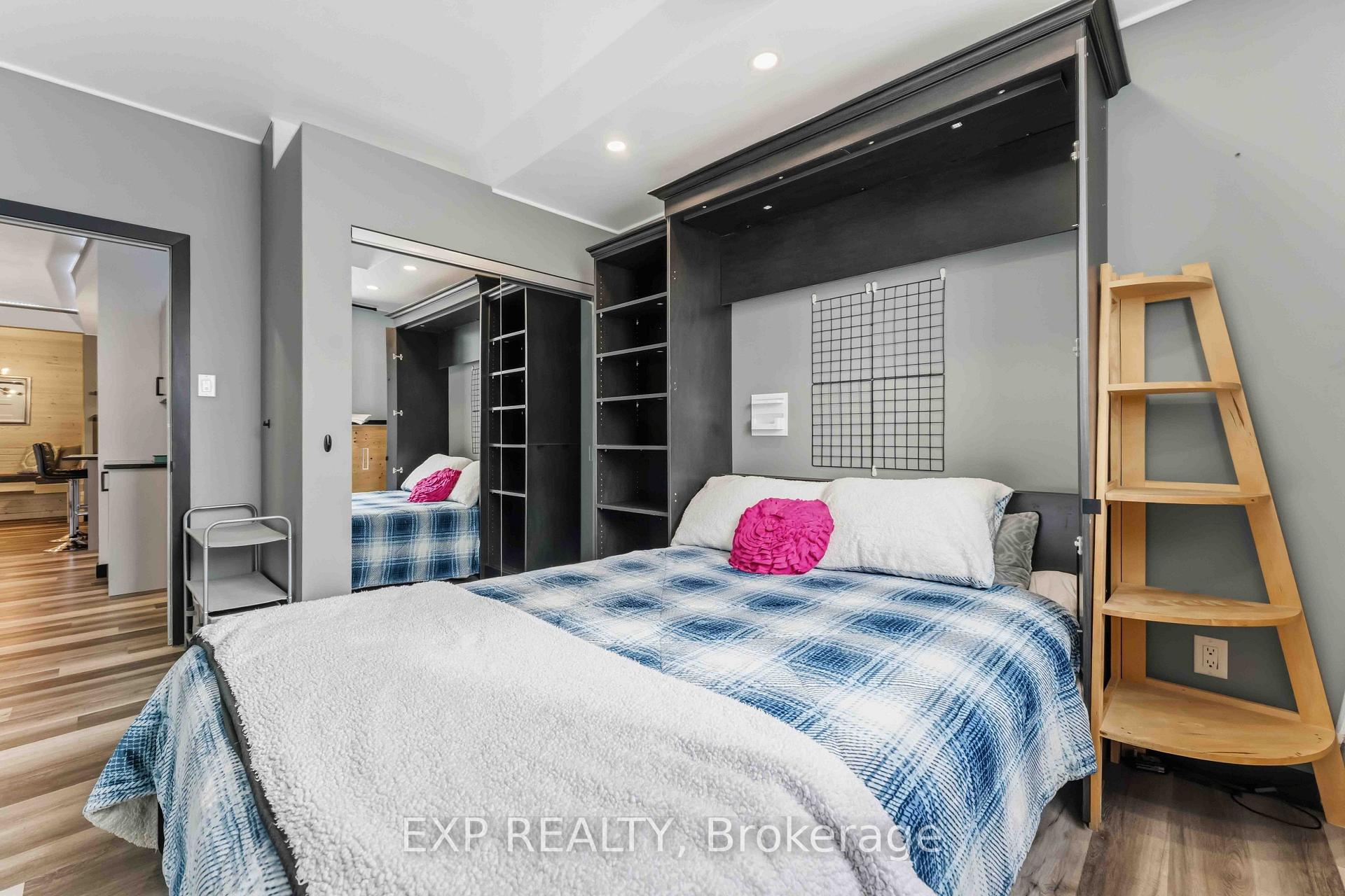 Photo 41 of Unit J, 104 Artesa Private, Ottawa, Kanata - Emerald Meadows/Trailwest — HOMEH