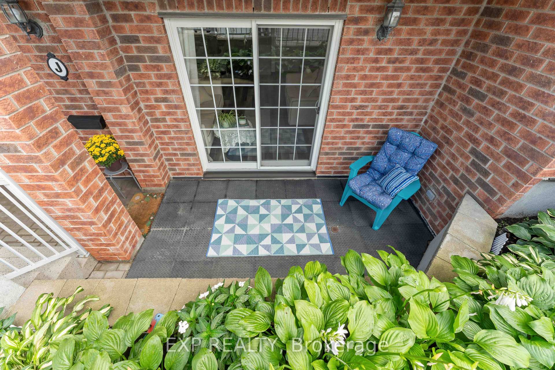 Photo 46 of Unit J, 104 Artesa Private, Ottawa, Kanata - Emerald Meadows/Trailwest — HOMEH