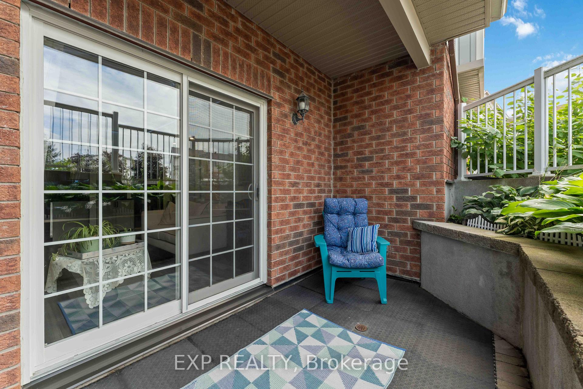 Photo 48 of Unit J, 104 Artesa Private, Ottawa, Kanata - Emerald Meadows/Trailwest — HOMEH