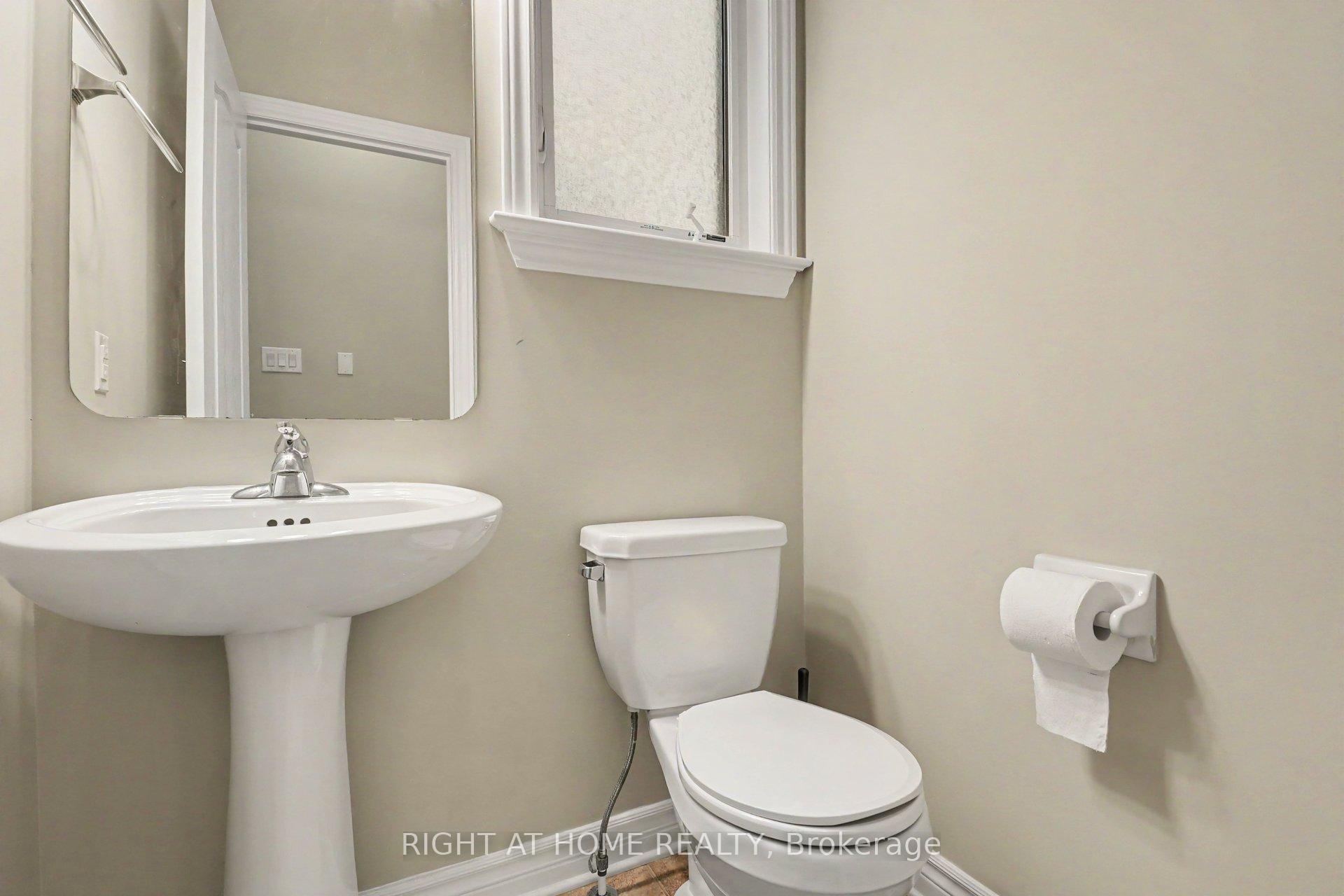 Photo 14 of 998 Bunchberry Way, Ottawa, Blossom Park/Kemp Park/Findlay Creek — HOMEH